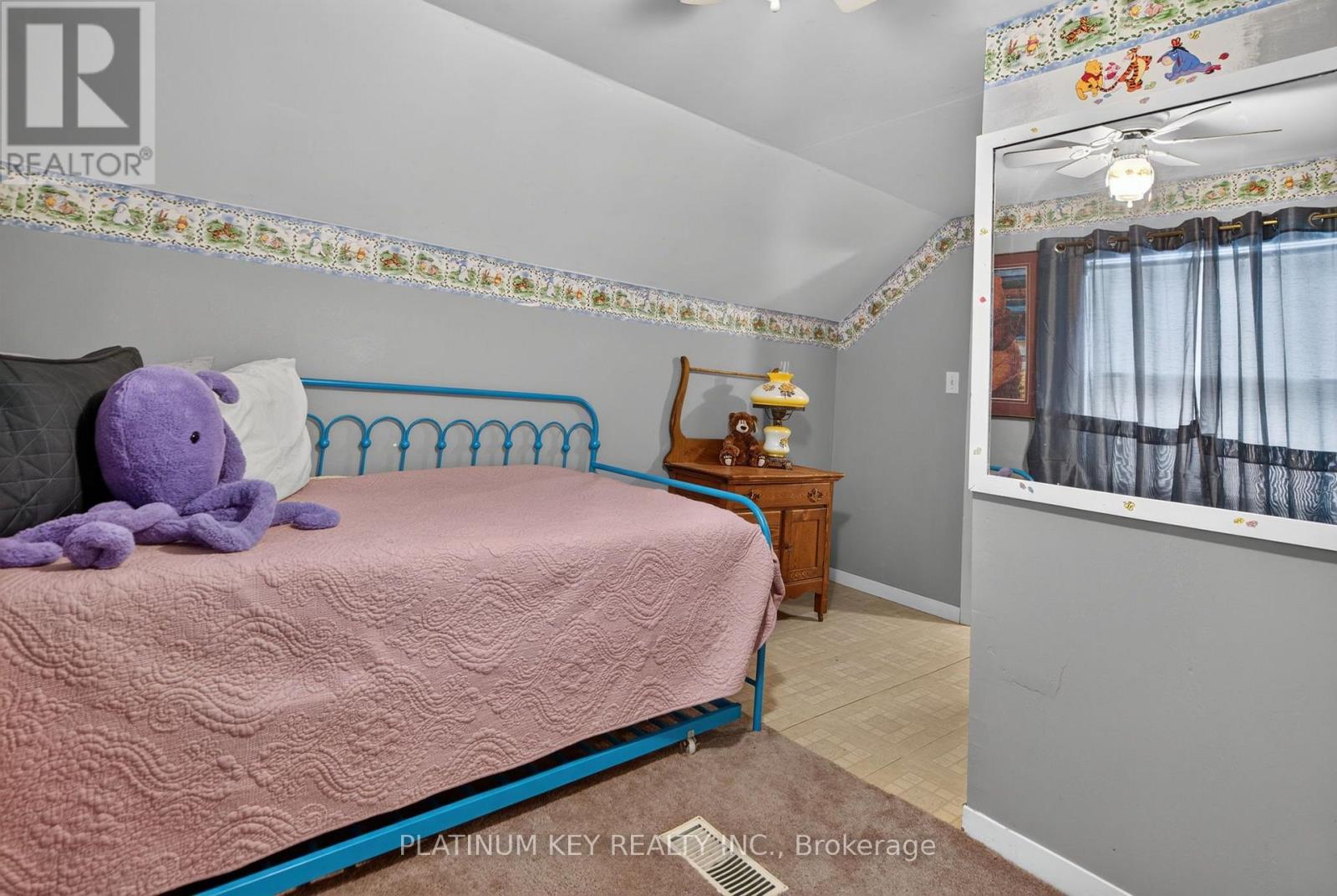 422 Metcalfe Street W, Strathroy-Caradoc, Ontario  N7G 1N7 - Photo 23 - X13751850