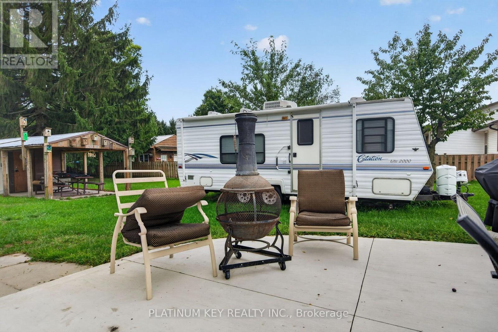 422 Metcalfe Street W, Strathroy-Caradoc, Ontario  N7G 1N7 - Photo 27 - X13751850