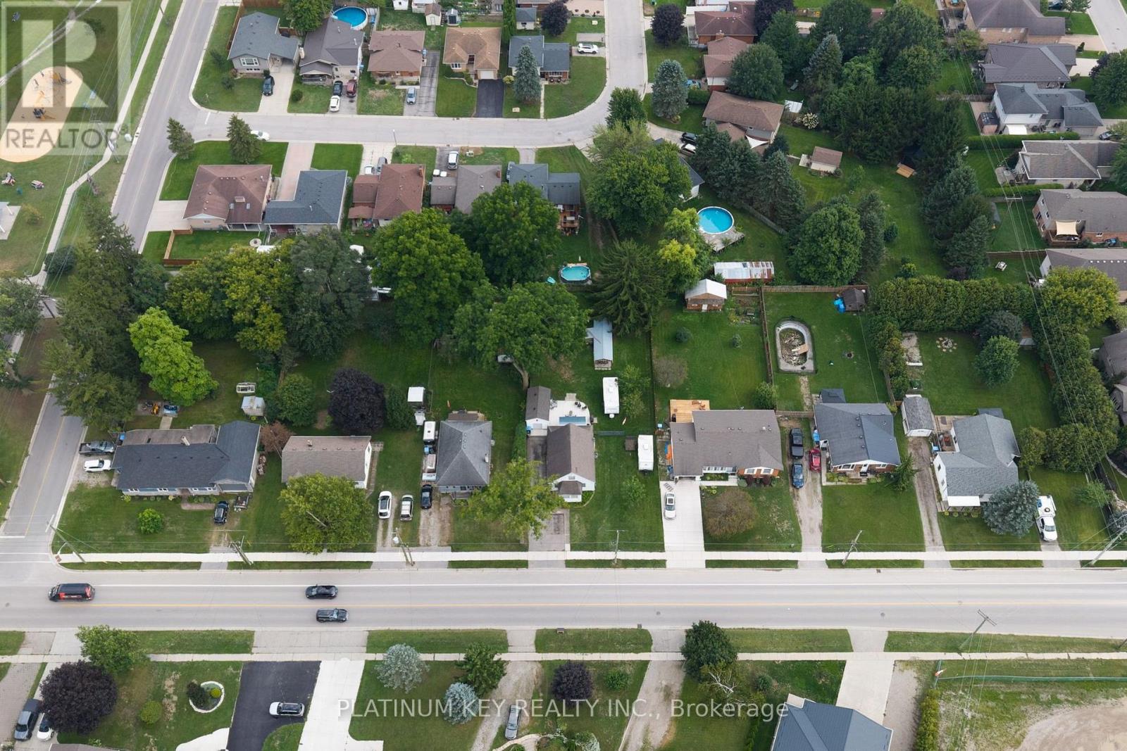 422 Metcalfe Street W, Strathroy-Caradoc, Ontario  N7G 1N7 - Photo 34 - X13751850