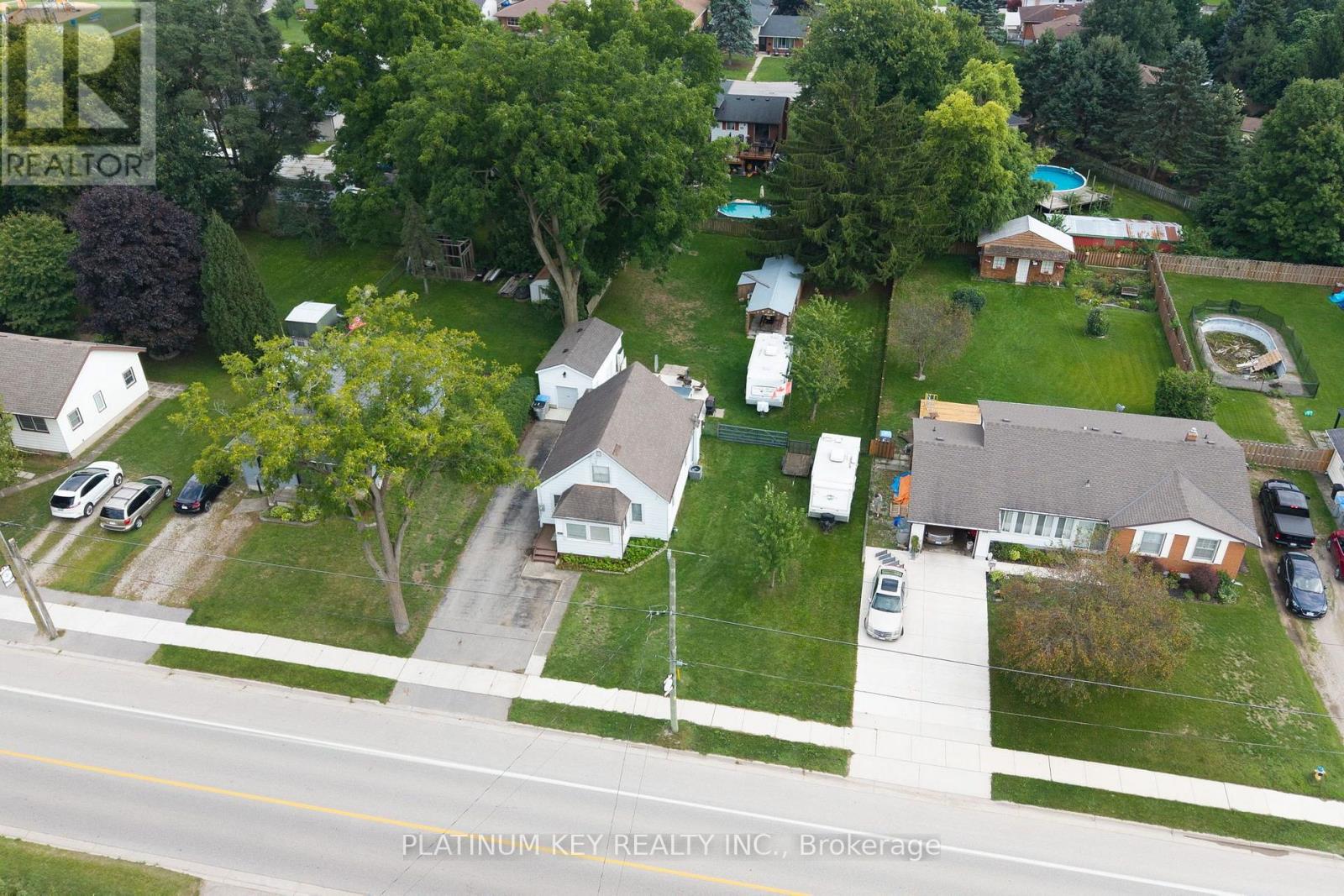 422 Metcalfe Street W, Strathroy-Caradoc, Ontario  N7G 1N7 - Photo 37 - X13751850