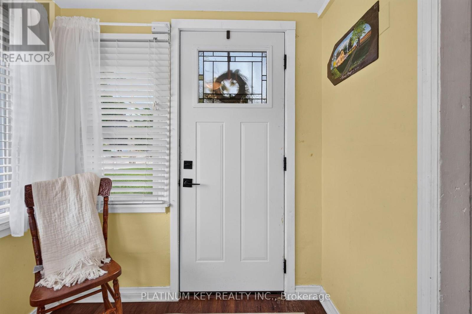 422 Metcalfe Street W, Strathroy-Caradoc, Ontario  N7G 1N7 - Photo 4 - X13751850