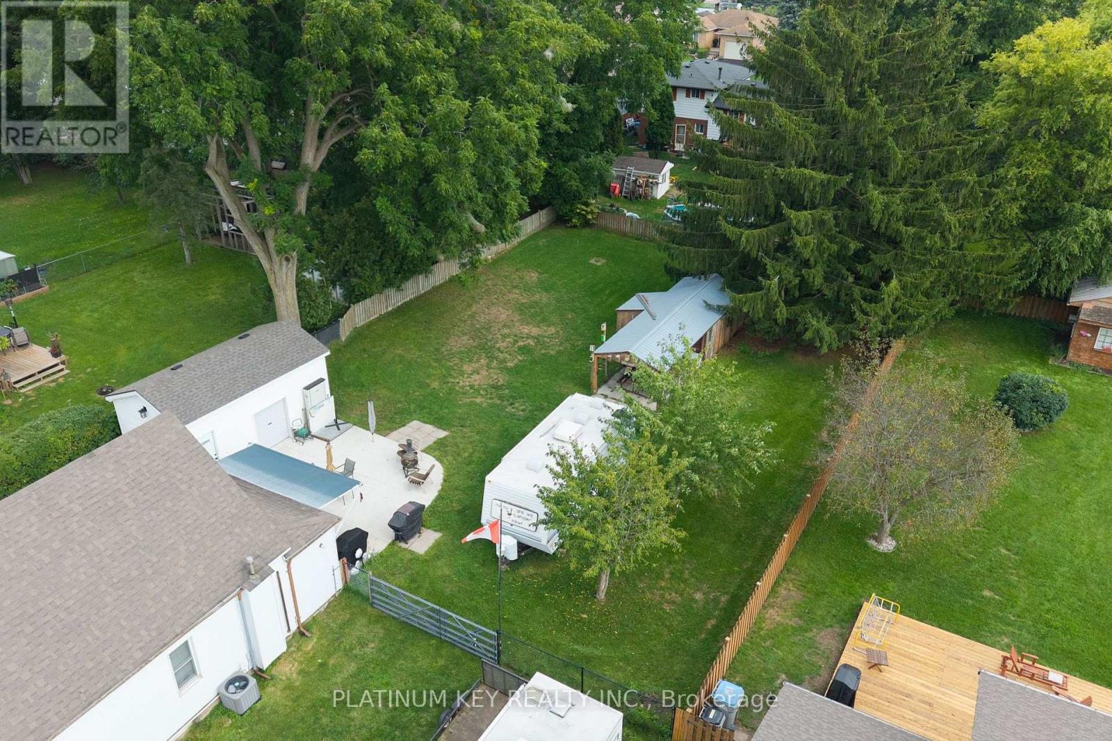 422 Metcalfe Street W, Strathroy-Caradoc, Ontario  N7G 1N7 - Photo 40 - X13751850