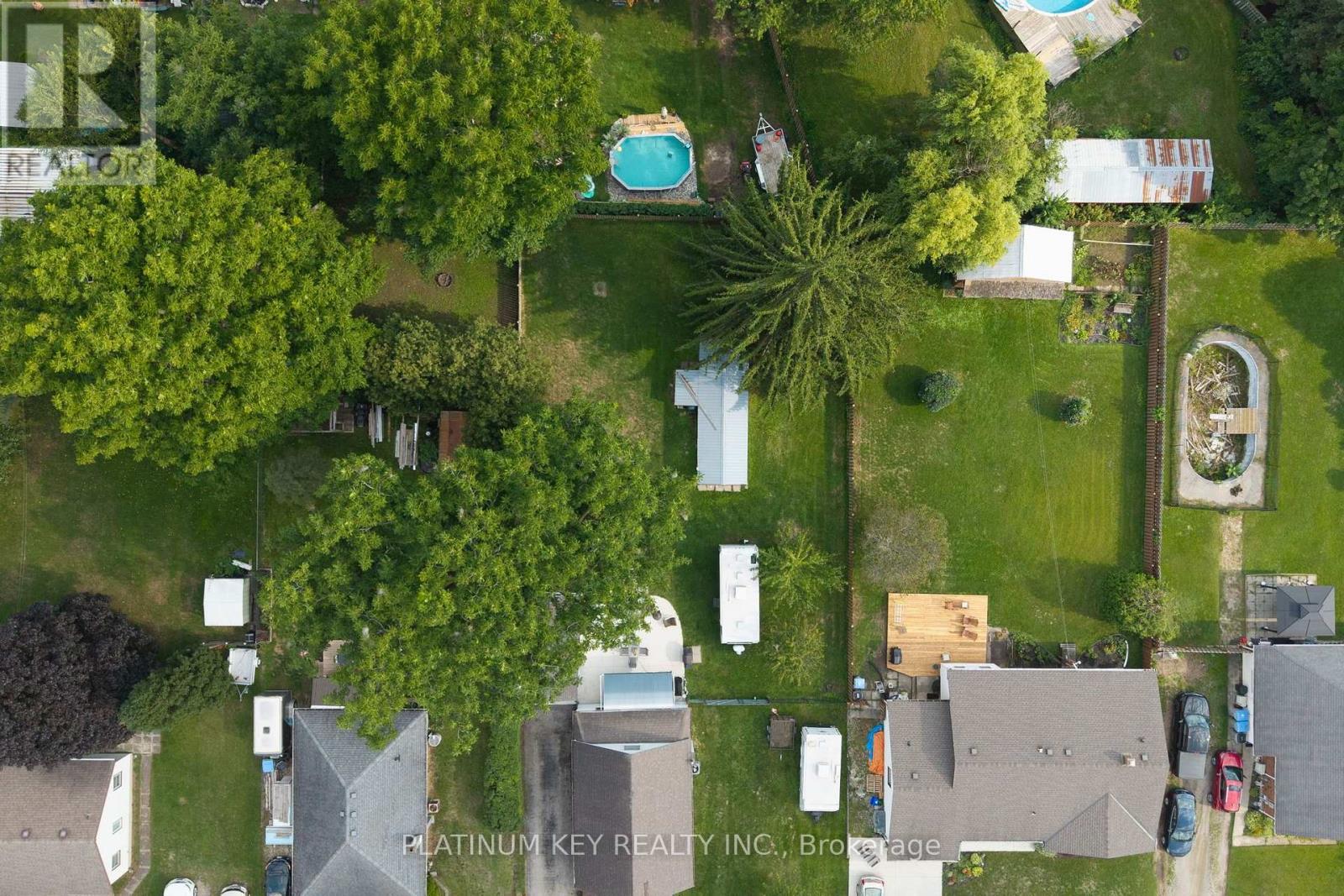 422 Metcalfe Street W, Strathroy-Caradoc, Ontario  N7G 1N7 - Photo 42 - X13751850