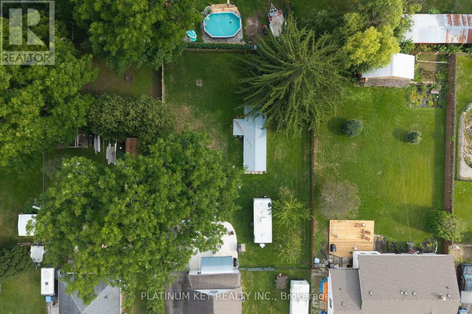 422 Metcalfe Street W, Strathroy-Caradoc, Ontario  N7G 1N7 - Photo 43 - X13751850