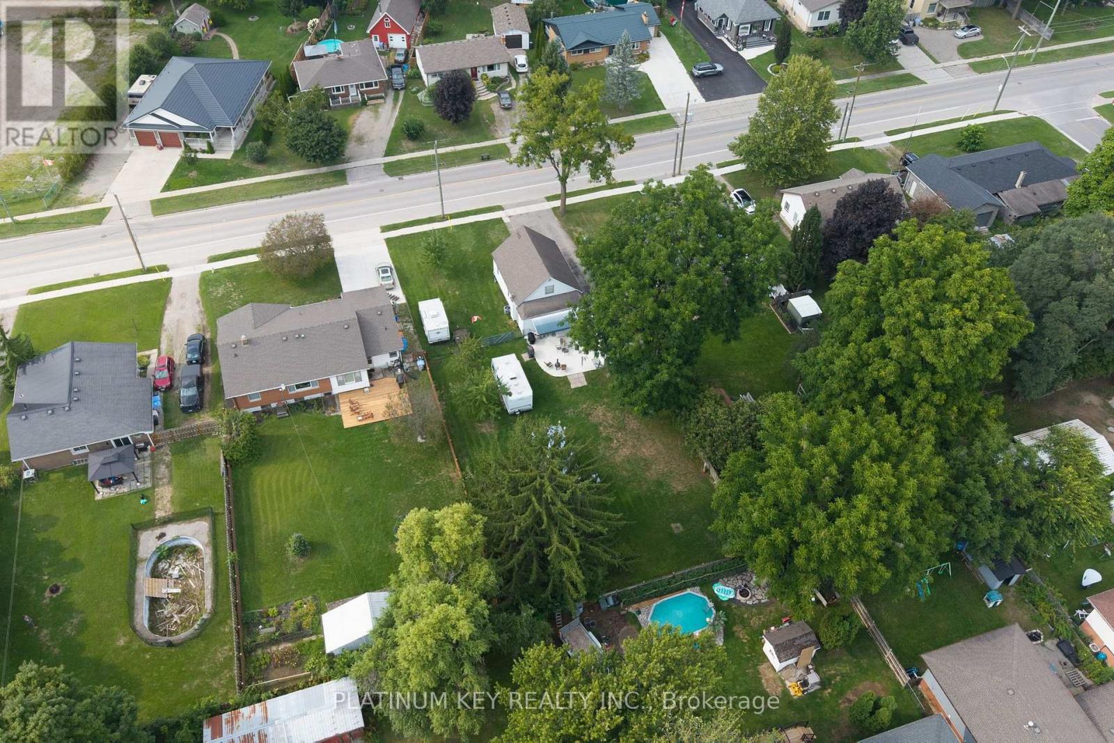 422 Metcalfe Street W, Strathroy-Caradoc, Ontario  N7G 1N7 - Photo 44 - X13751850
