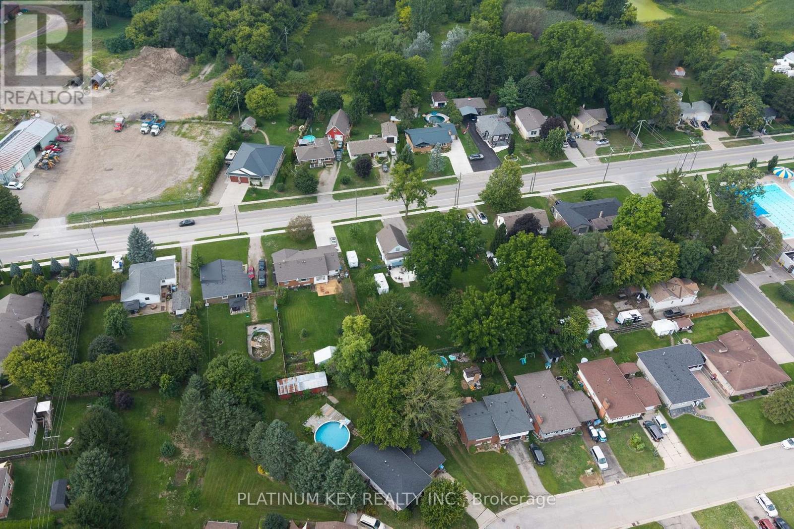 422 Metcalfe Street W, Strathroy-Caradoc, Ontario  N7G 1N7 - Photo 45 - X13751850