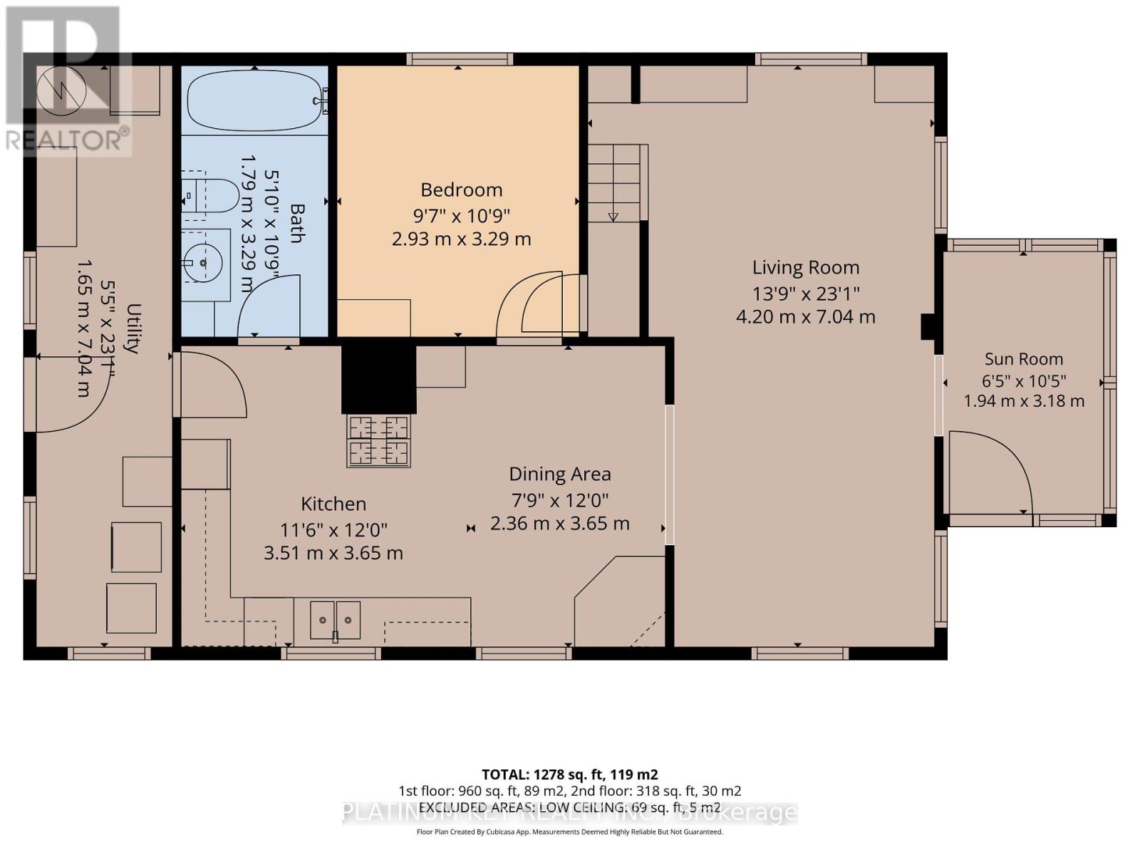 422 Metcalfe Street W, Strathroy-Caradoc, Ontario  N7G 1N7 - Photo 46 - X13751850