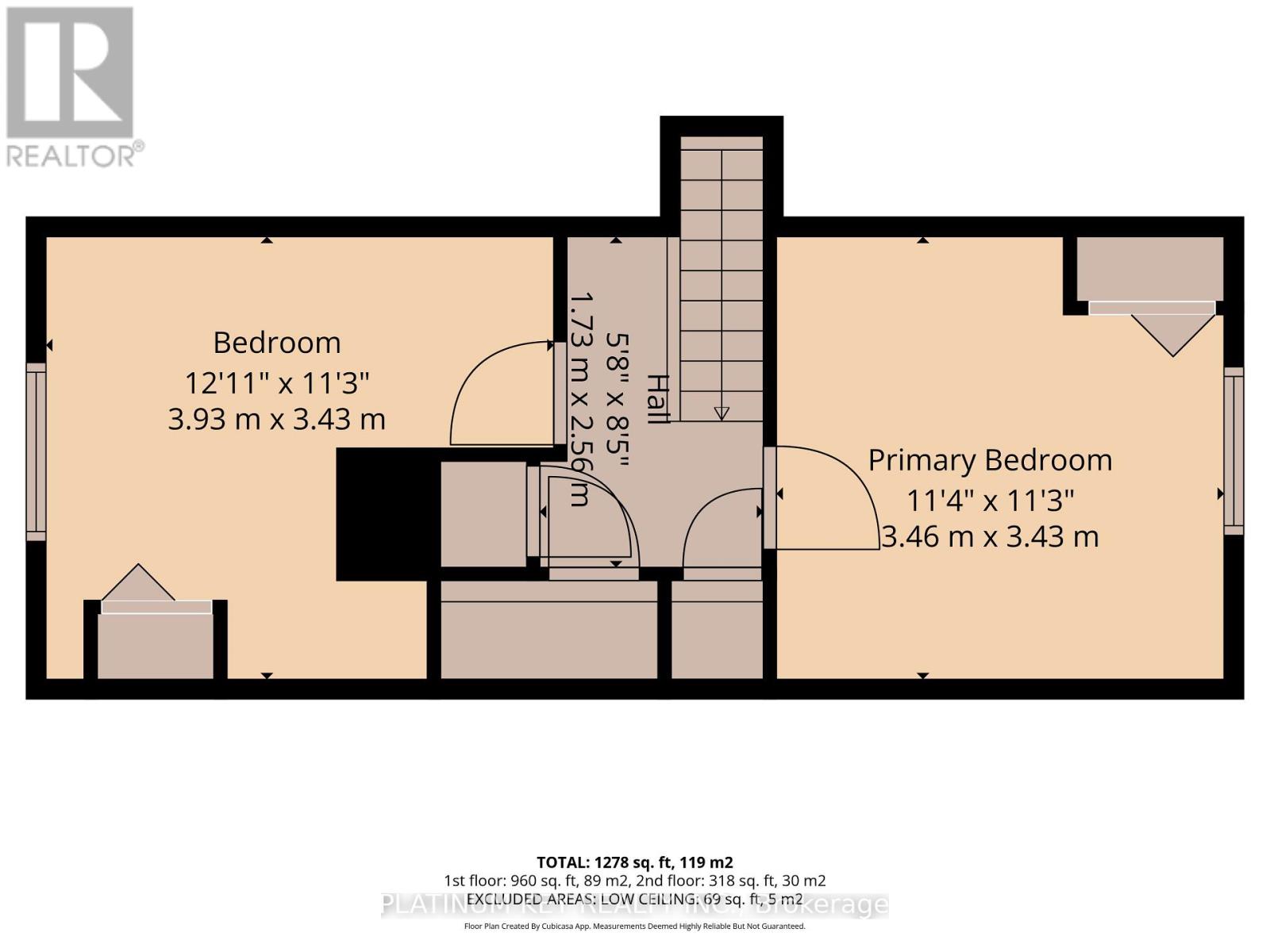 422 Metcalfe Street W, Strathroy-Caradoc, Ontario  N7G 1N7 - Photo 47 - X13751850