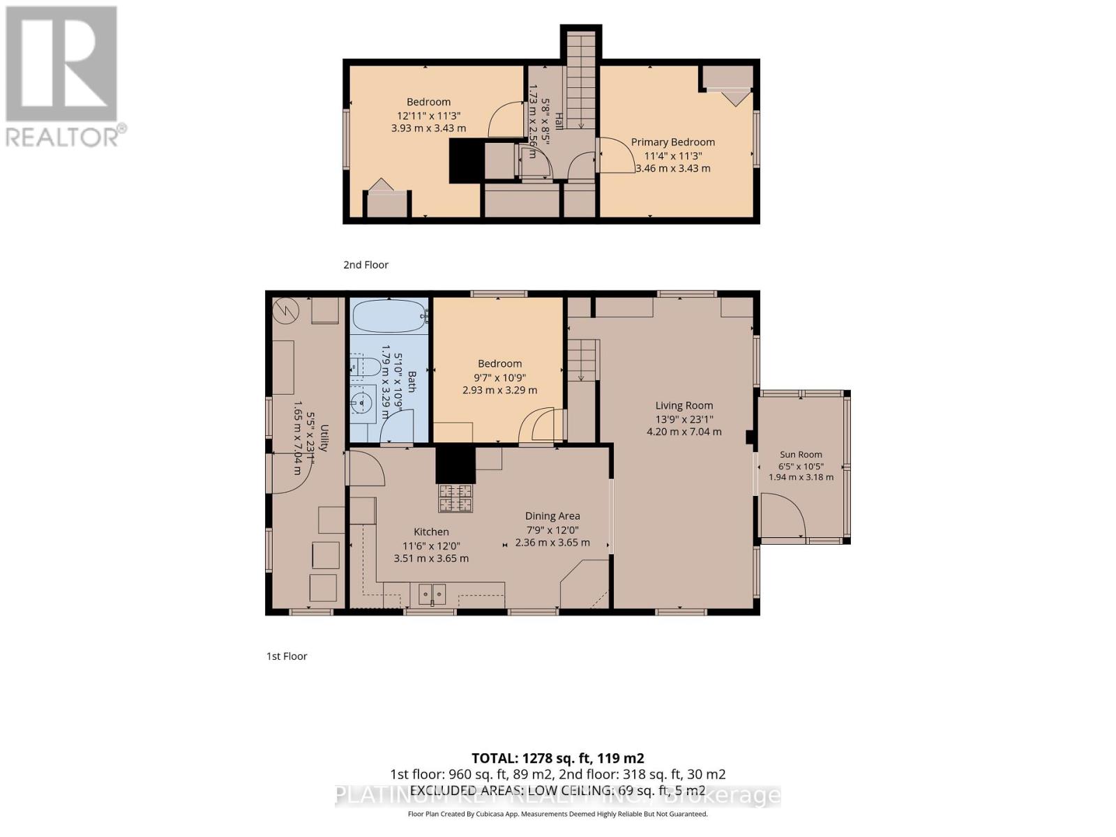 422 Metcalfe Street W, Strathroy-Caradoc, Ontario  N7G 1N7 - Photo 48 - X13751850