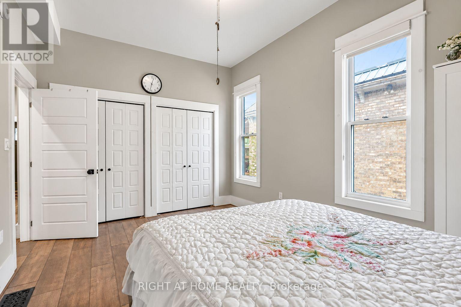 7 Myrtle Street, St. Thomas, Ontario  N5R 2E6 - Photo 14 - X13751898