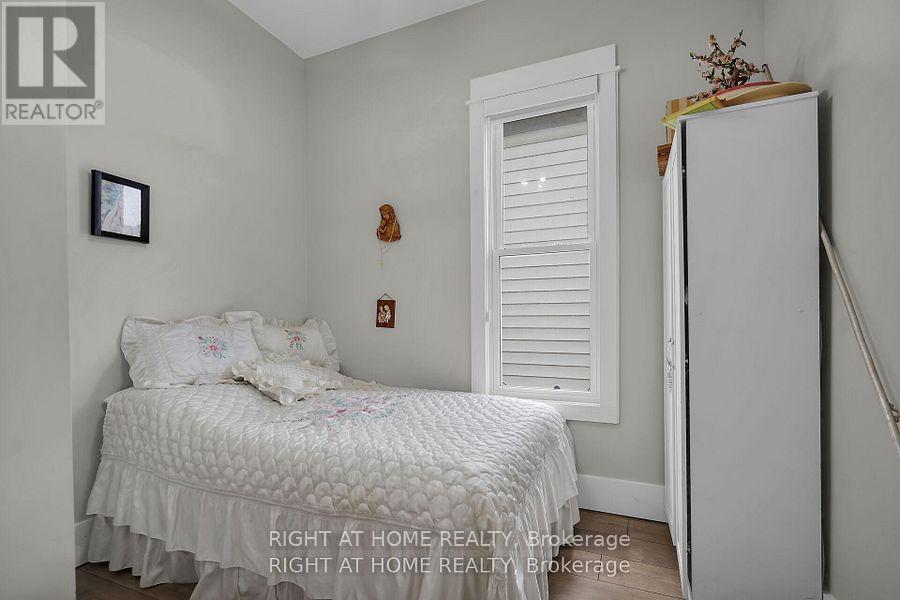 7 Myrtle Street, St. Thomas, Ontario  N5R 2E6 - Photo 15 - X13751898