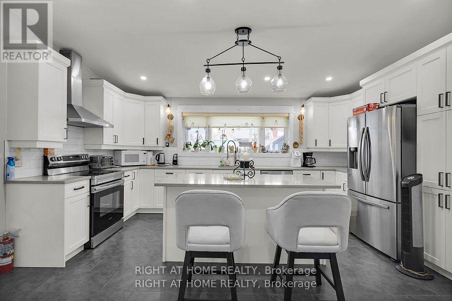 7 Myrtle Street, St. Thomas, Ontario  N5R 2E6 - Photo 7 - X13751898