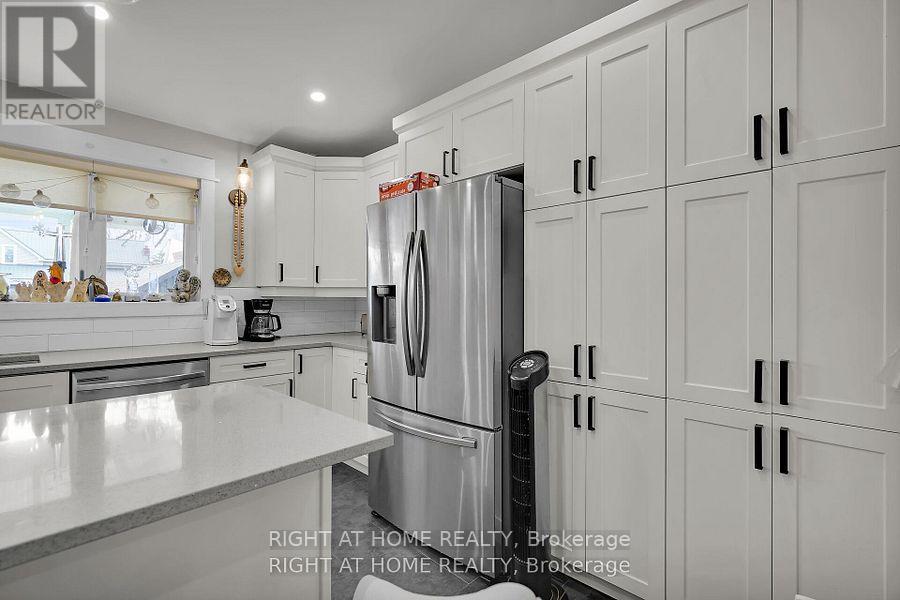 7 Myrtle Street, St. Thomas, Ontario  N5R 2E6 - Photo 8 - X13751898