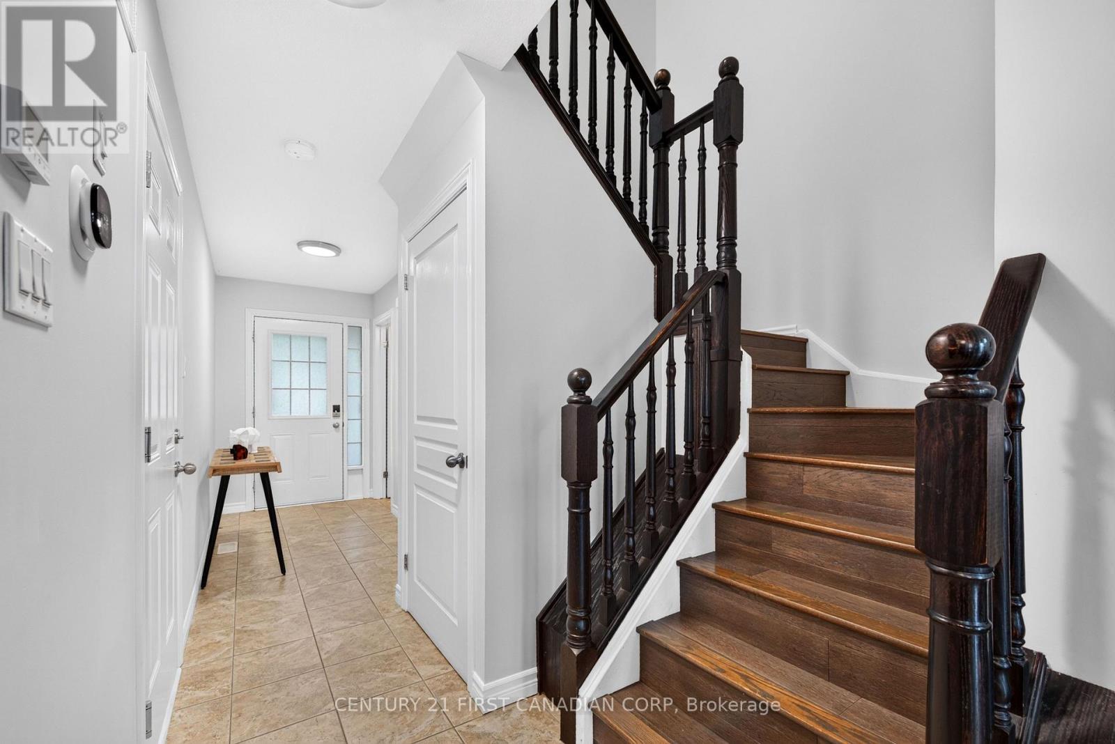 947 Silverfox Crescent E, London North, Ontario  N6G 0N5 - Photo 21 - X13751930