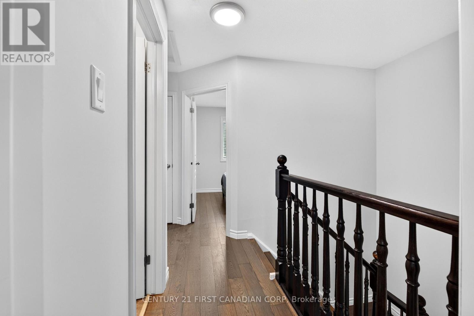 947 Silverfox Crescent E, London North, Ontario  N6G 0N5 - Photo 23 - X13751930