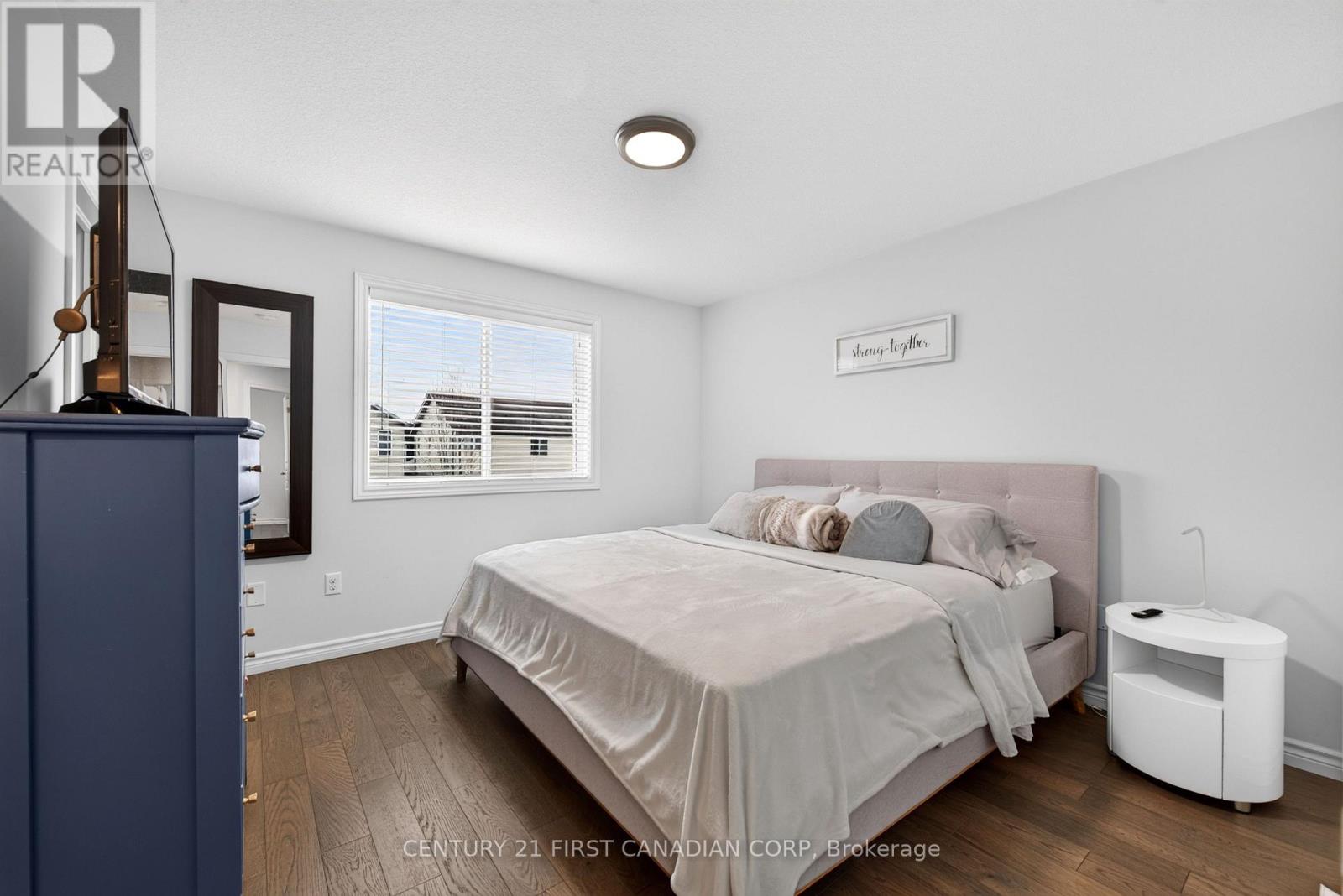 947 Silverfox Crescent E, London North, Ontario  N6G 0N5 - Photo 24 - X13751930