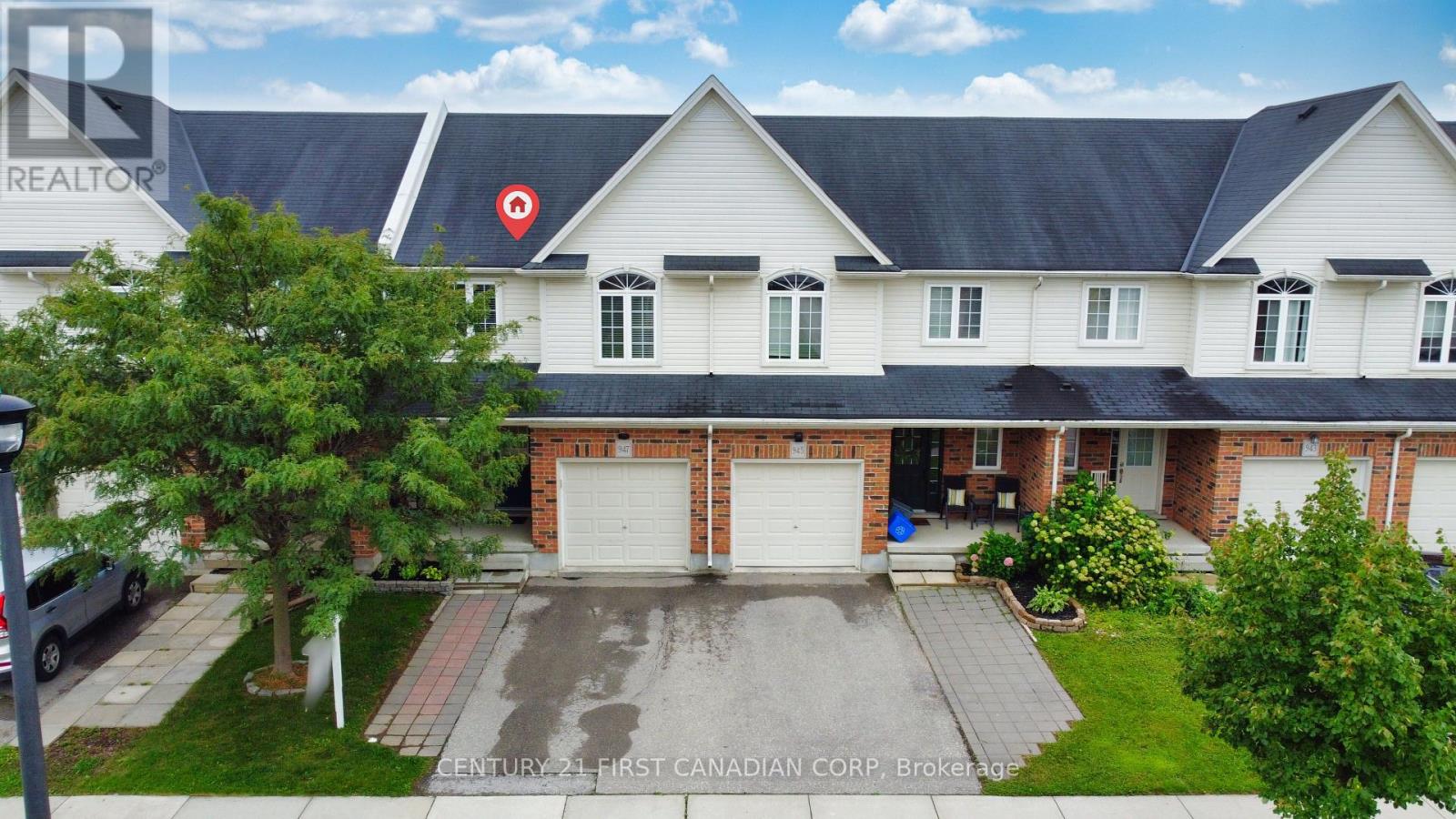 947 Silverfox Crescent E, London North, Ontario  N6G 0N5 - Photo 3 - X13751930