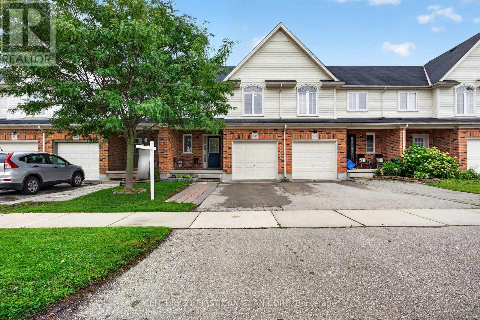 947 Silverfox Crescent E, London North, Ontario  N6G 0N5 - Photo 5 - X13751930