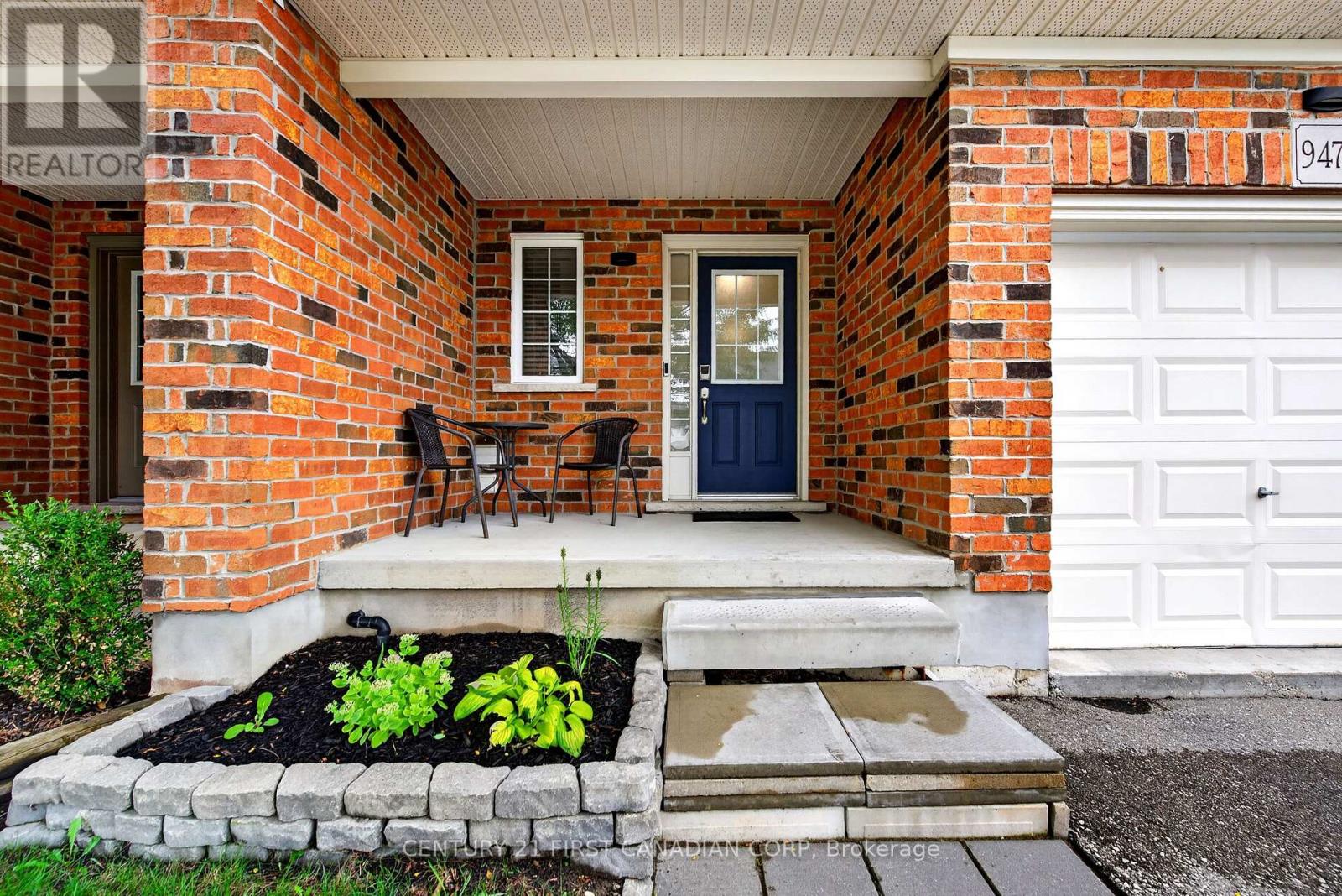947 Silverfox Crescent E, London North, Ontario  N6G 0N5 - Photo 6 - X13751930