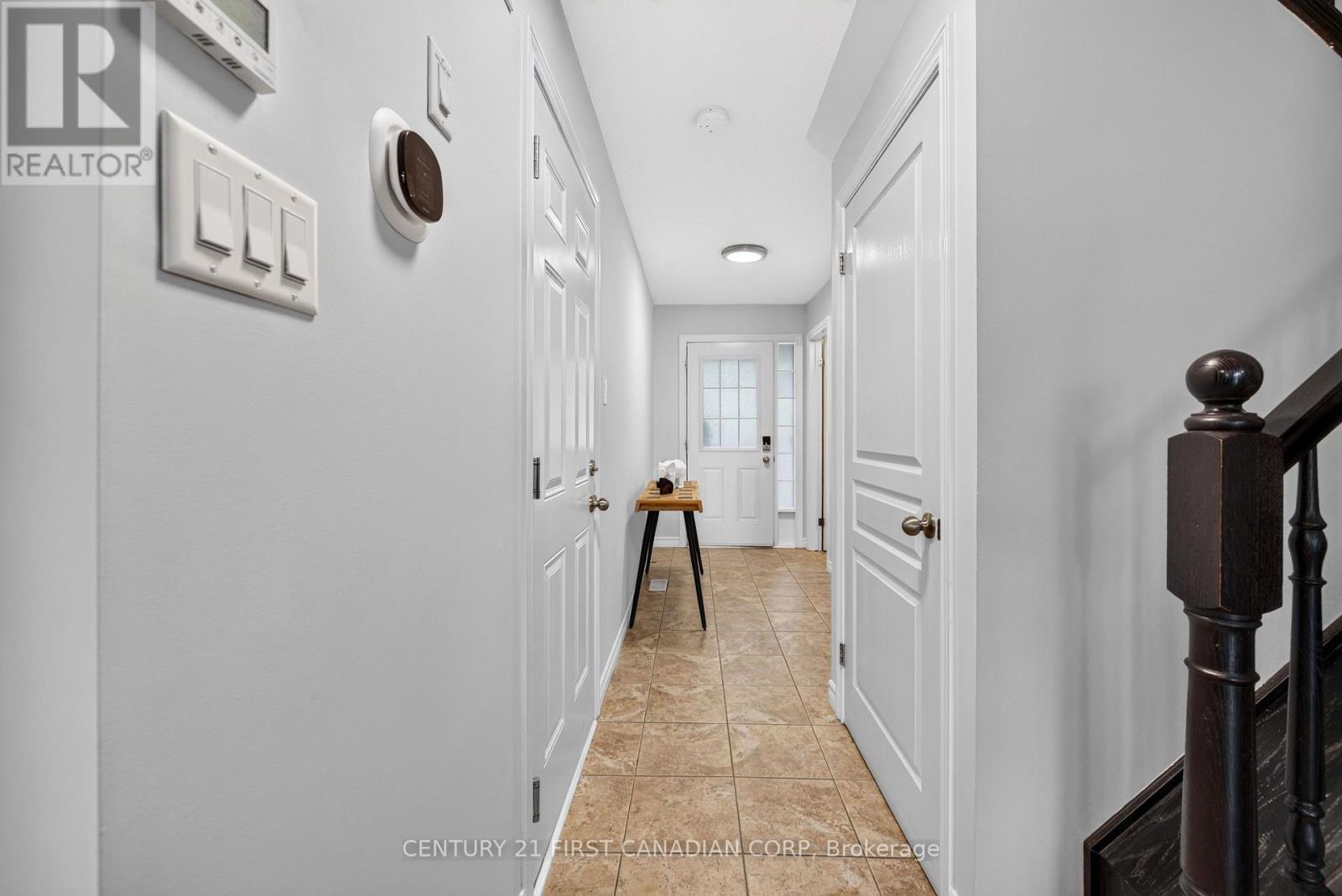 947 Silverfox Crescent E, London North, Ontario  N6G 0N5 - Photo 7 - X13751930