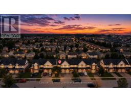 947 SILVERFOX CRESCENT E, London North, Ontario