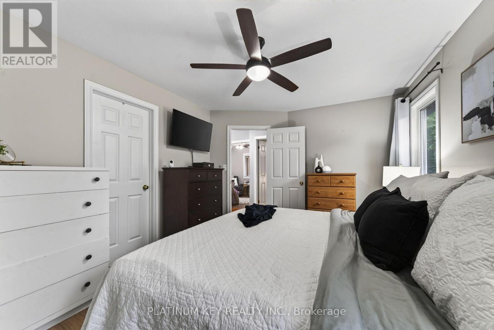 22 Ridge Street, Strathroy-Caradoc, Ontario  N7G 4J9 - Photo 14 - X13751978