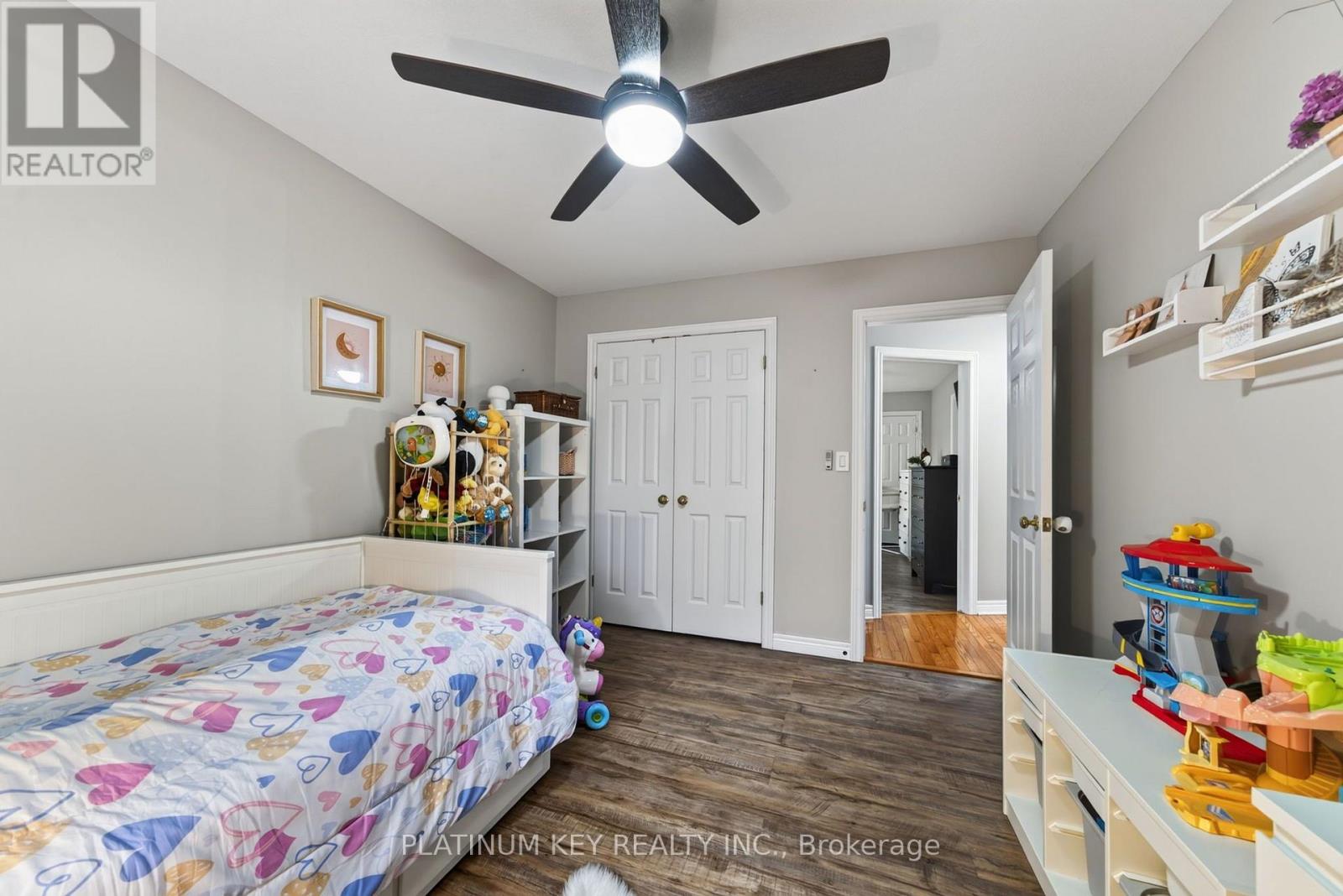 22 Ridge Street, Strathroy-Caradoc, Ontario  N7G 4J9 - Photo 16 - X13751978