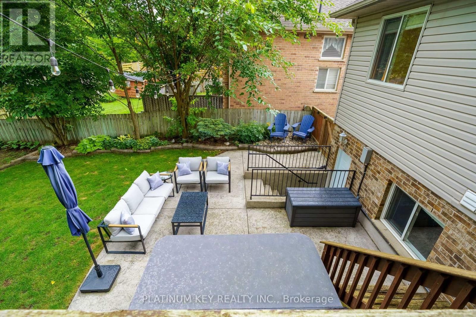 22 Ridge Street, Strathroy-Caradoc, Ontario  N7G 4J9 - Photo 32 - X13751978