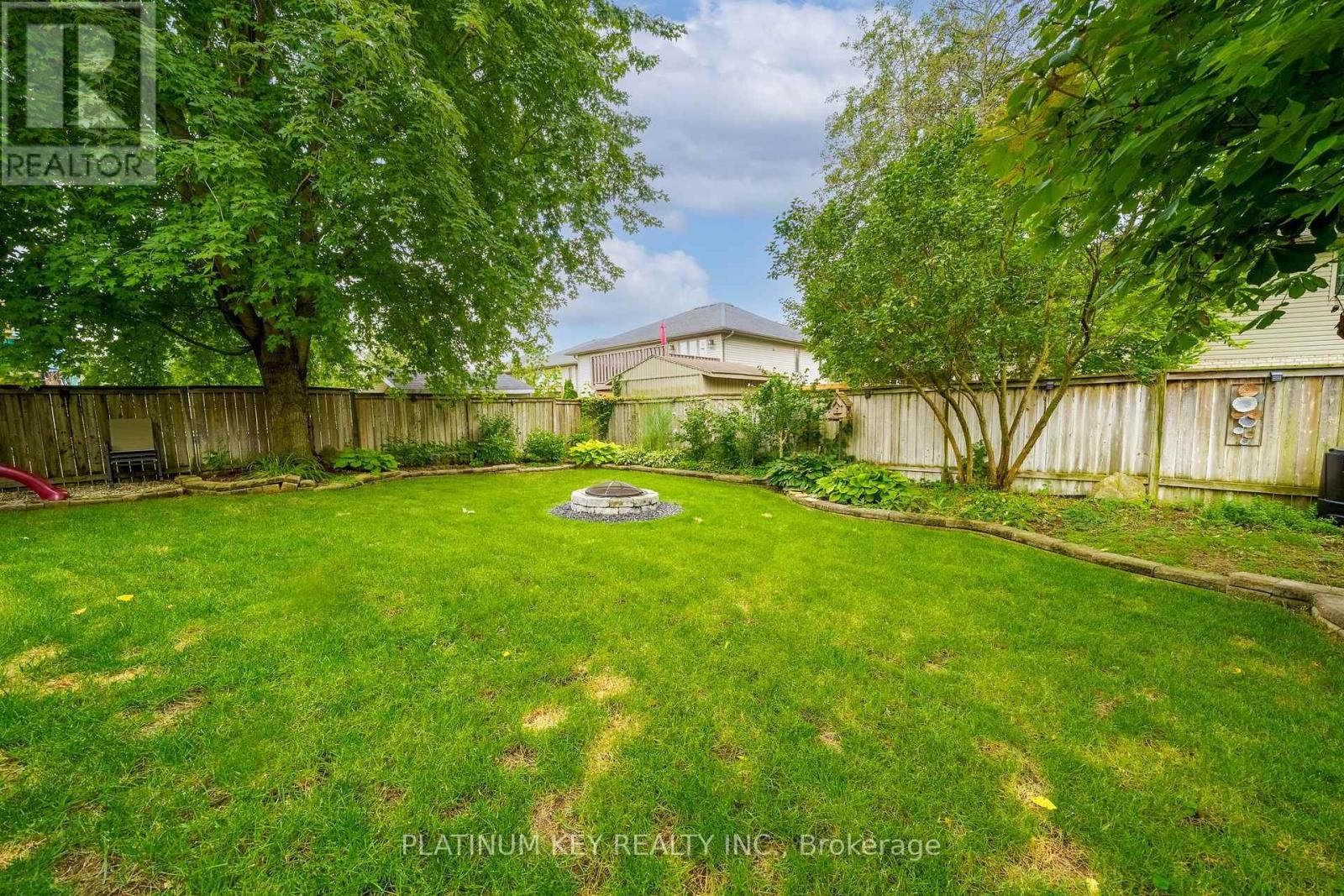22 Ridge Street, Strathroy-Caradoc, Ontario  N7G 4J9 - Photo 33 - X13751978