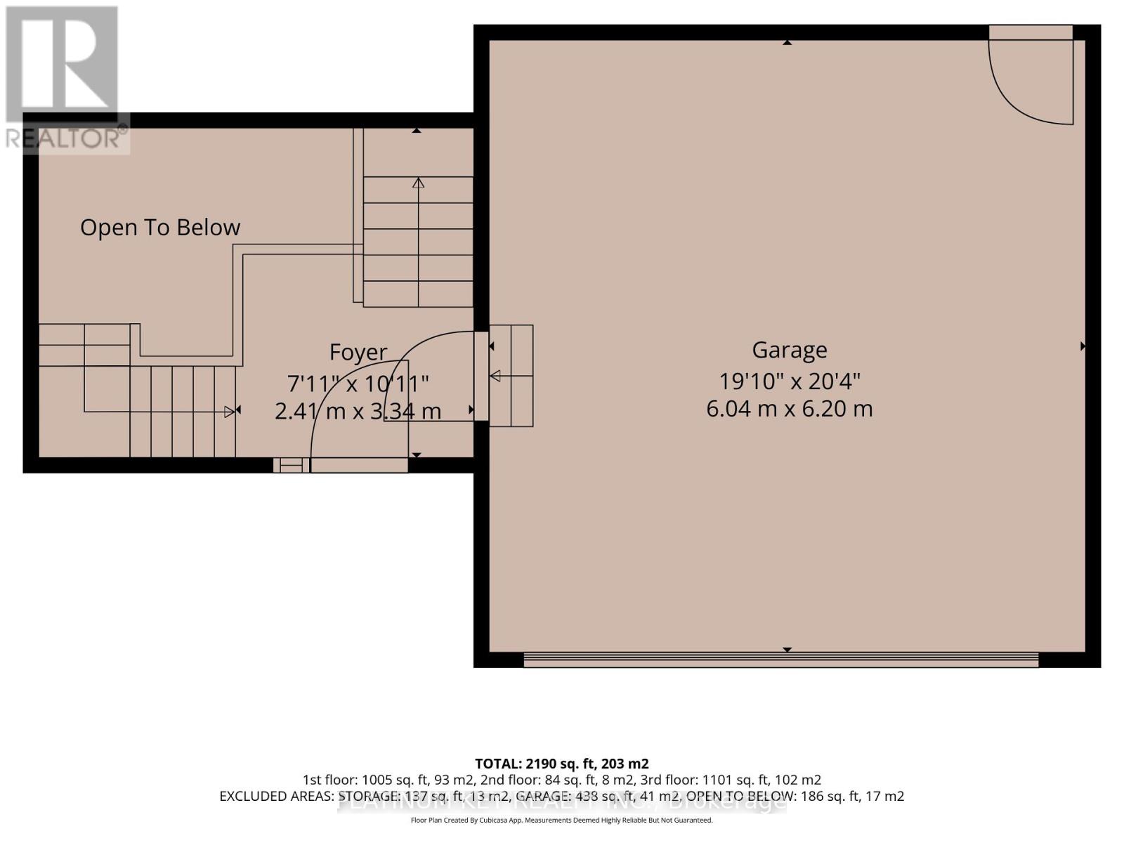 22 Ridge Street, Strathroy-Caradoc, Ontario  N7G 4J9 - Photo 38 - X13751978