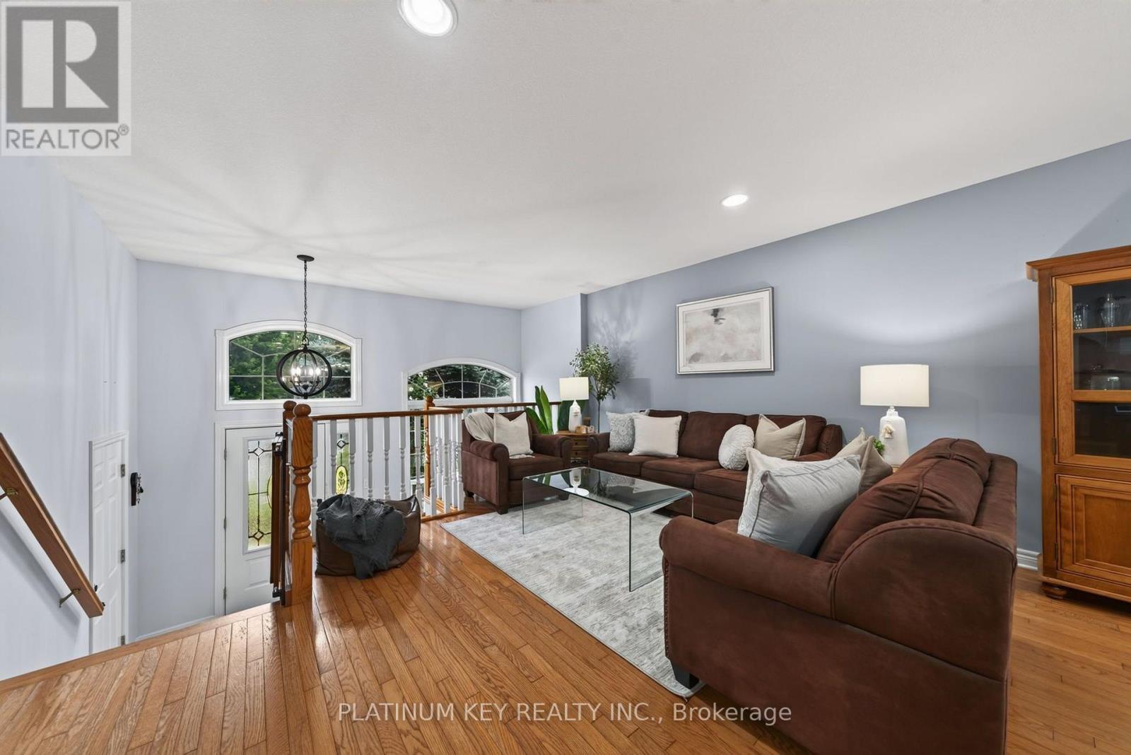 22 Ridge Street, Strathroy-Caradoc, Ontario  N7G 4J9 - Photo 6 - X13751978