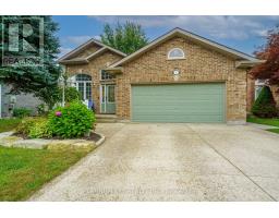 22 RIDGE STREET, Strathroy-Caradoc, Ontario