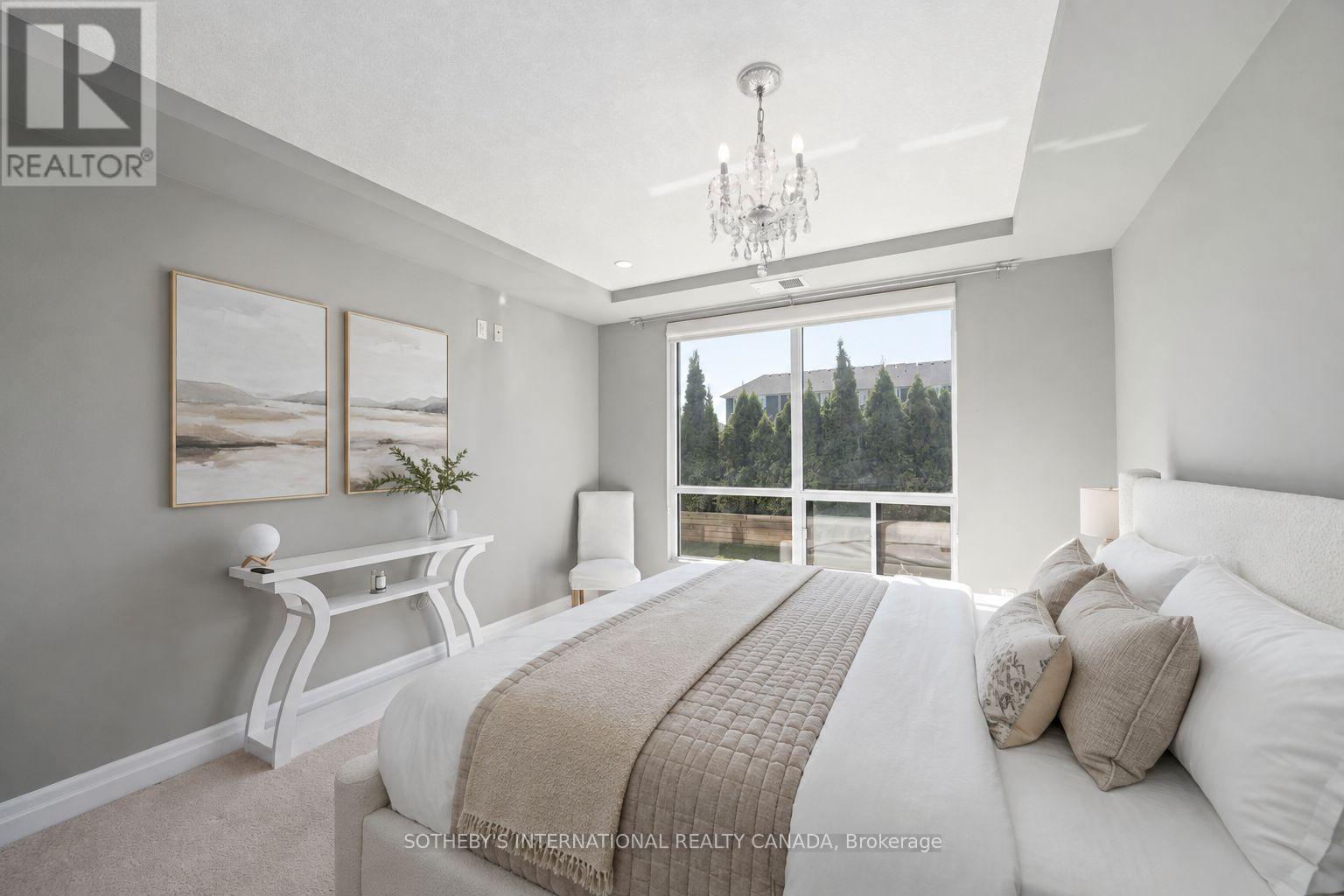 205 - 240 Villagewalk Boulevard, London North, Ontario  N6G 0P6 - Photo 14 - X13751982
