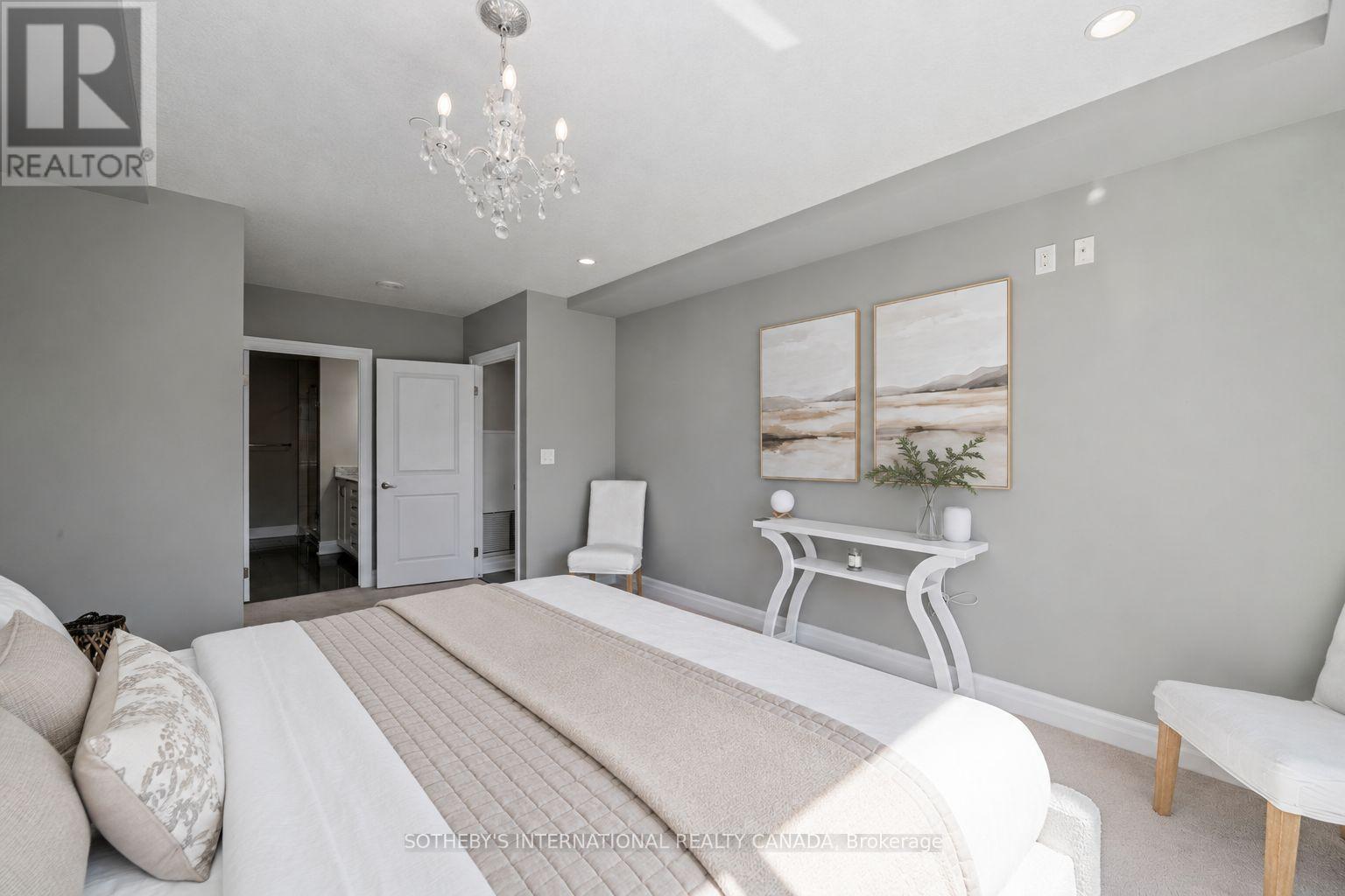 205 - 240 Villagewalk Boulevard, London North, Ontario  N6G 0P6 - Photo 15 - X13751982