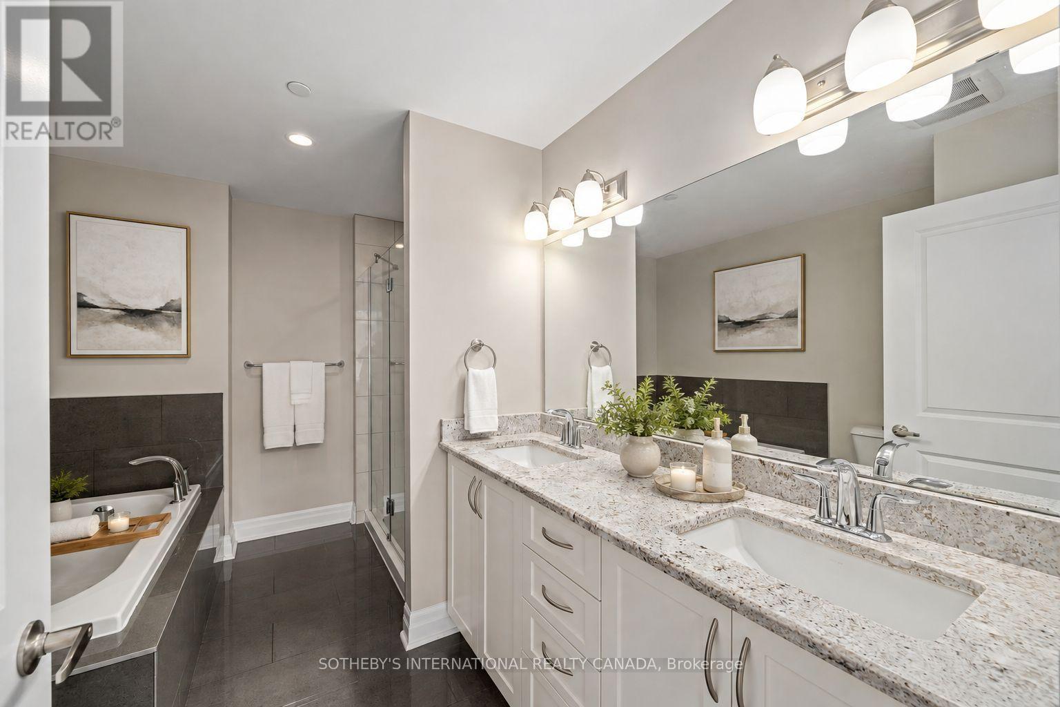 205 - 240 Villagewalk Boulevard, London North, Ontario  N6G 0P6 - Photo 16 - X13751982