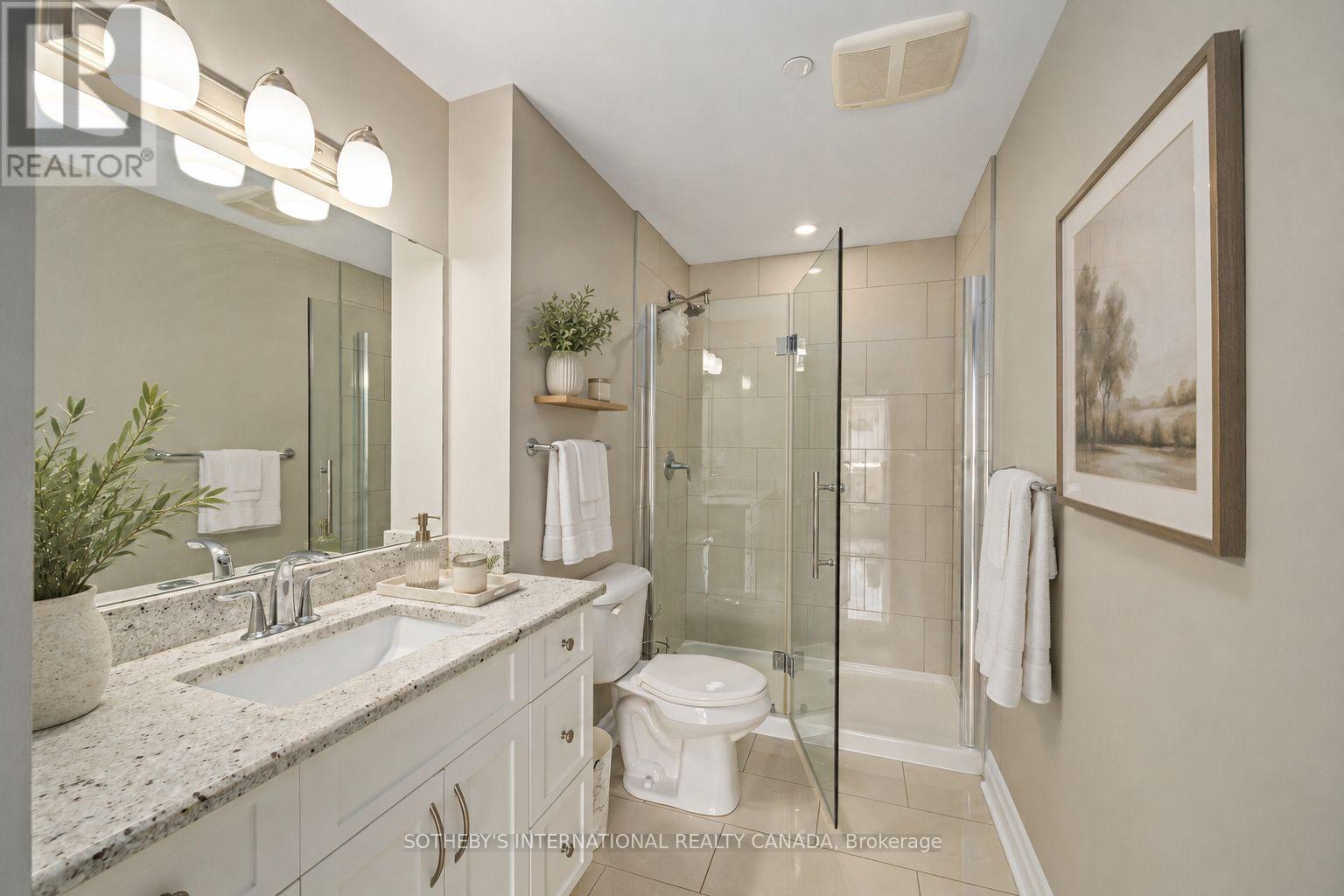 205 - 240 Villagewalk Boulevard, London North, Ontario  N6G 0P6 - Photo 17 - X13751982
