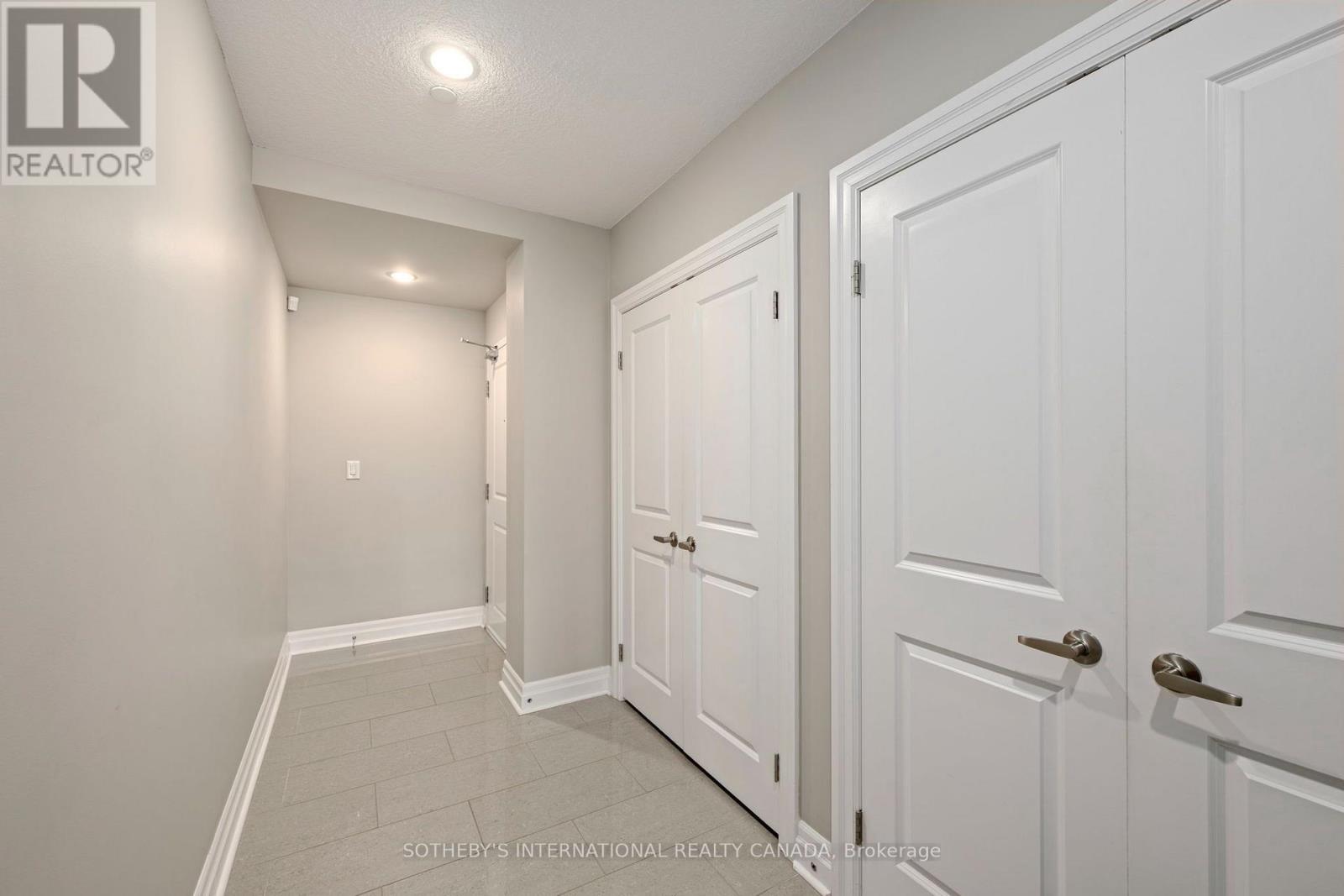 205 - 240 Villagewalk Boulevard, London North, Ontario  N6G 0P6 - Photo 19 - X13751982