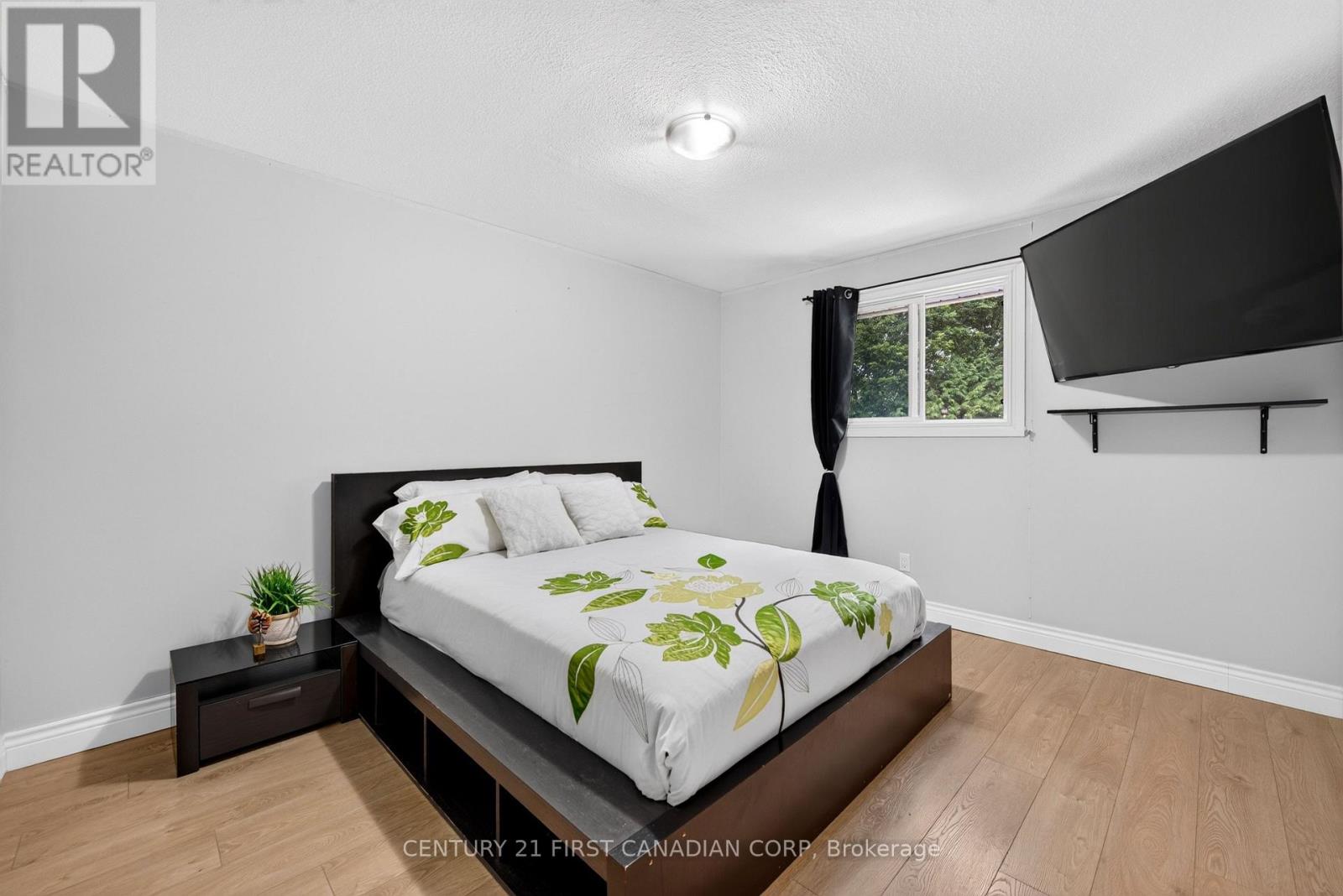 23 Brunswick Avenue, London North, Ontario  N6G 3K4 - Photo 18 - X13752008