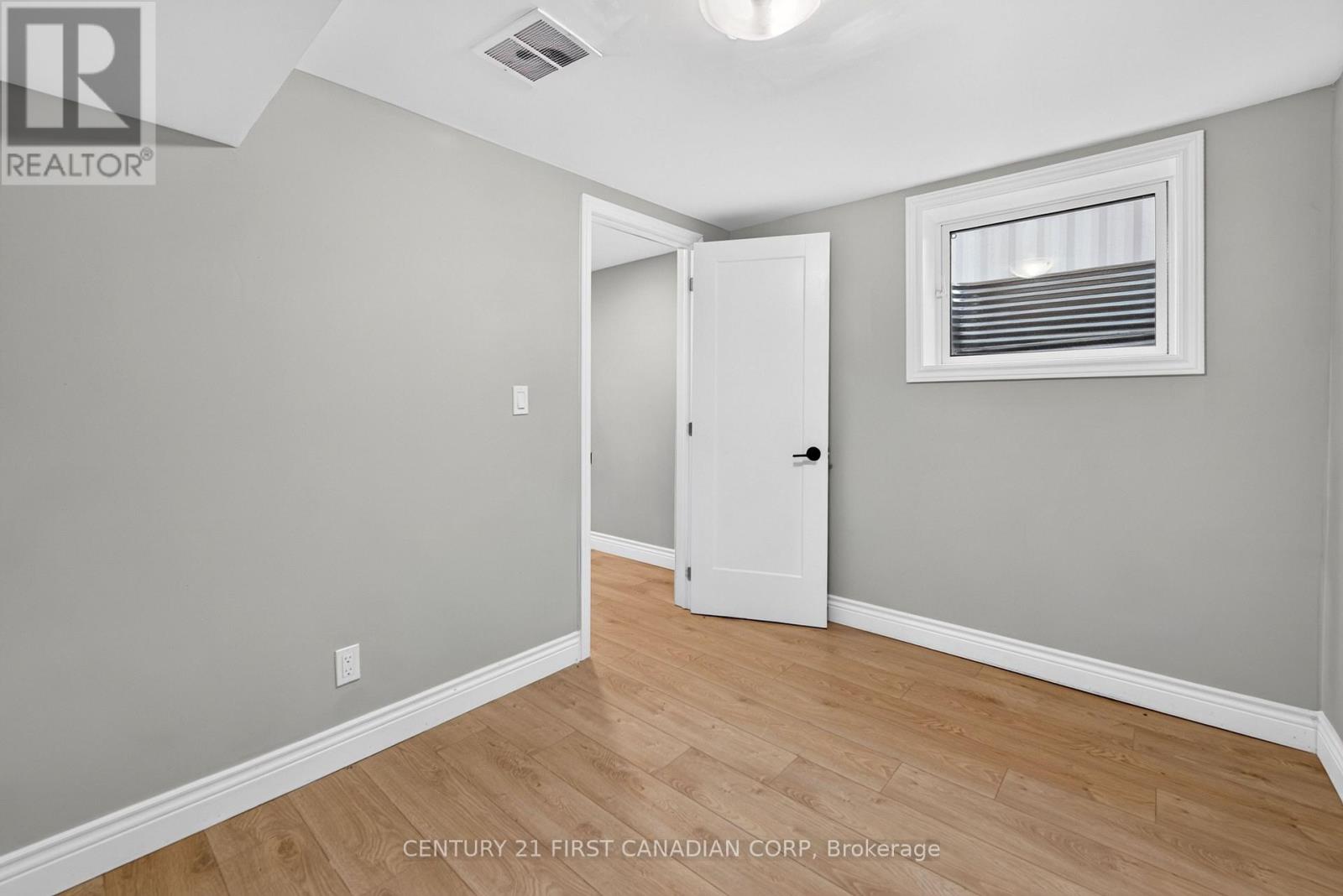 23 Brunswick Avenue, London North, Ontario  N6G 3K4 - Photo 21 - X13752008
