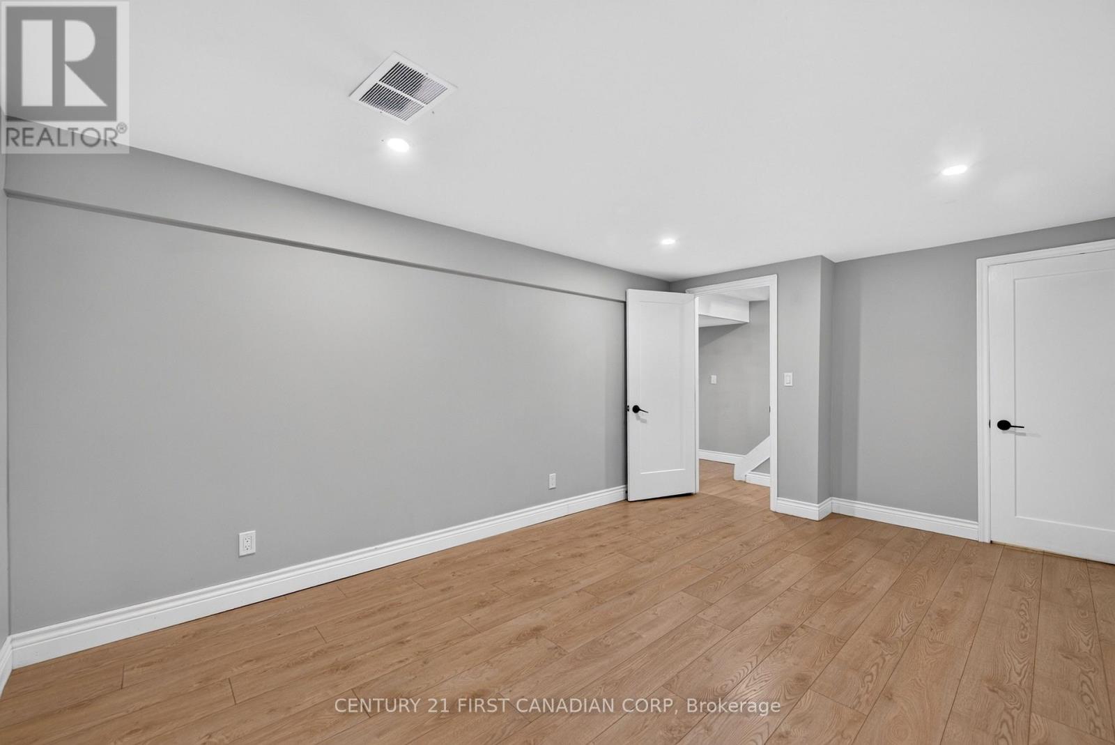 23 Brunswick Avenue, London North, Ontario  N6G 3K4 - Photo 22 - X13752008