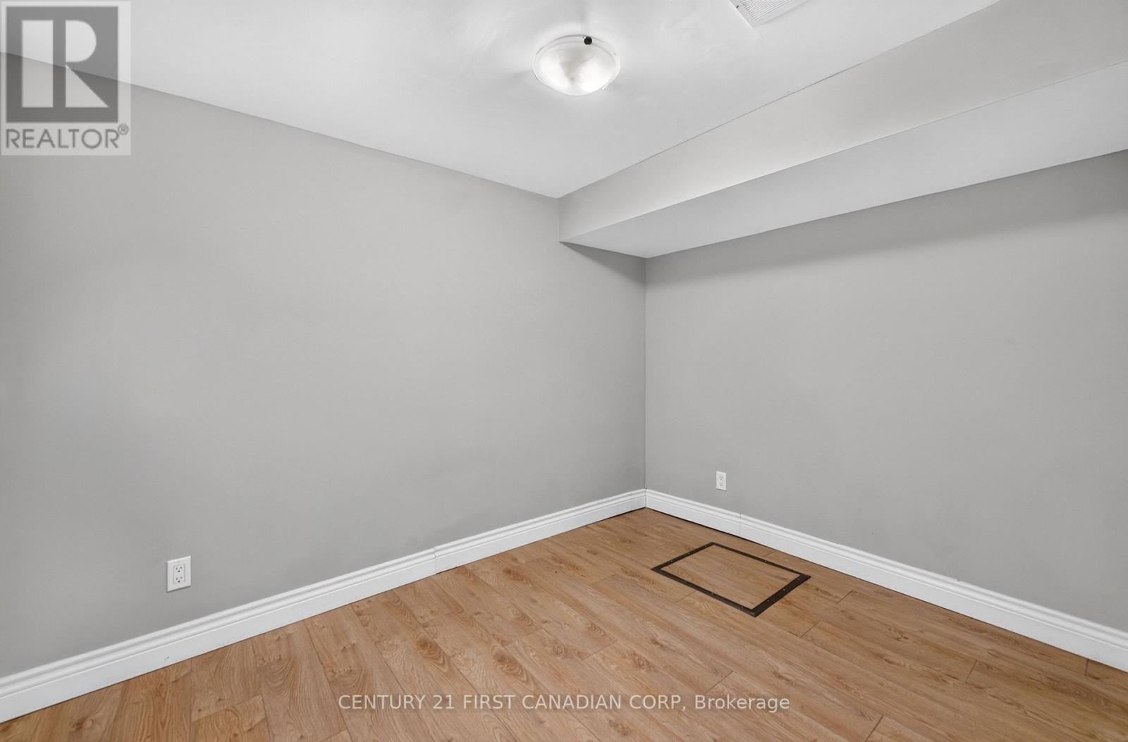 23 Brunswick Avenue, London North, Ontario  N6G 3K4 - Photo 27 - X13752008