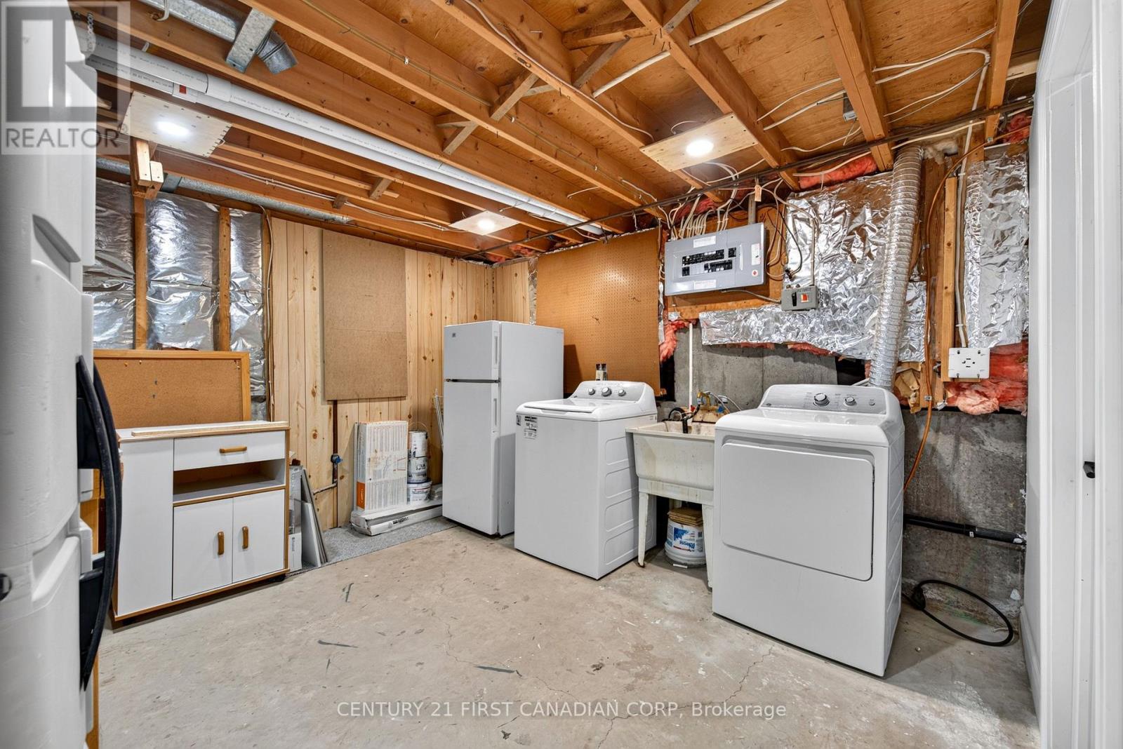 23 Brunswick Avenue, London North, Ontario  N6G 3K4 - Photo 28 - X13752008