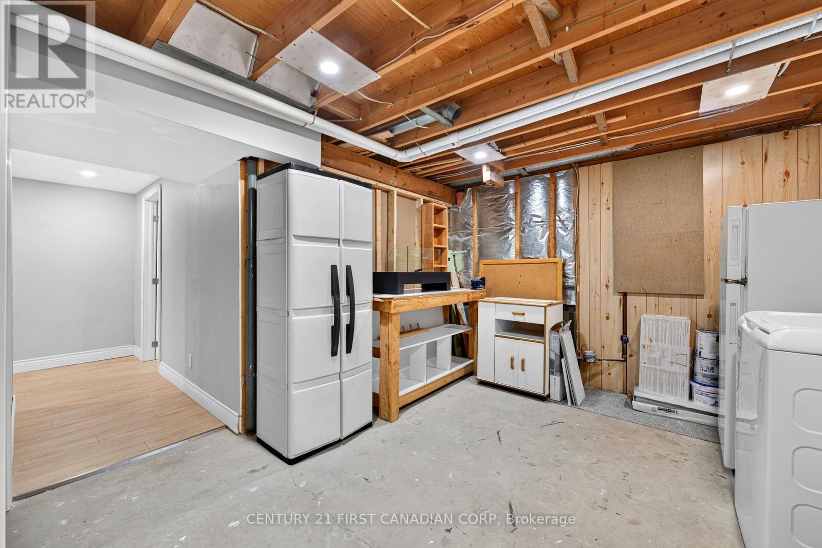 23 Brunswick Avenue, London North, Ontario  N6G 3K4 - Photo 29 - X13752008