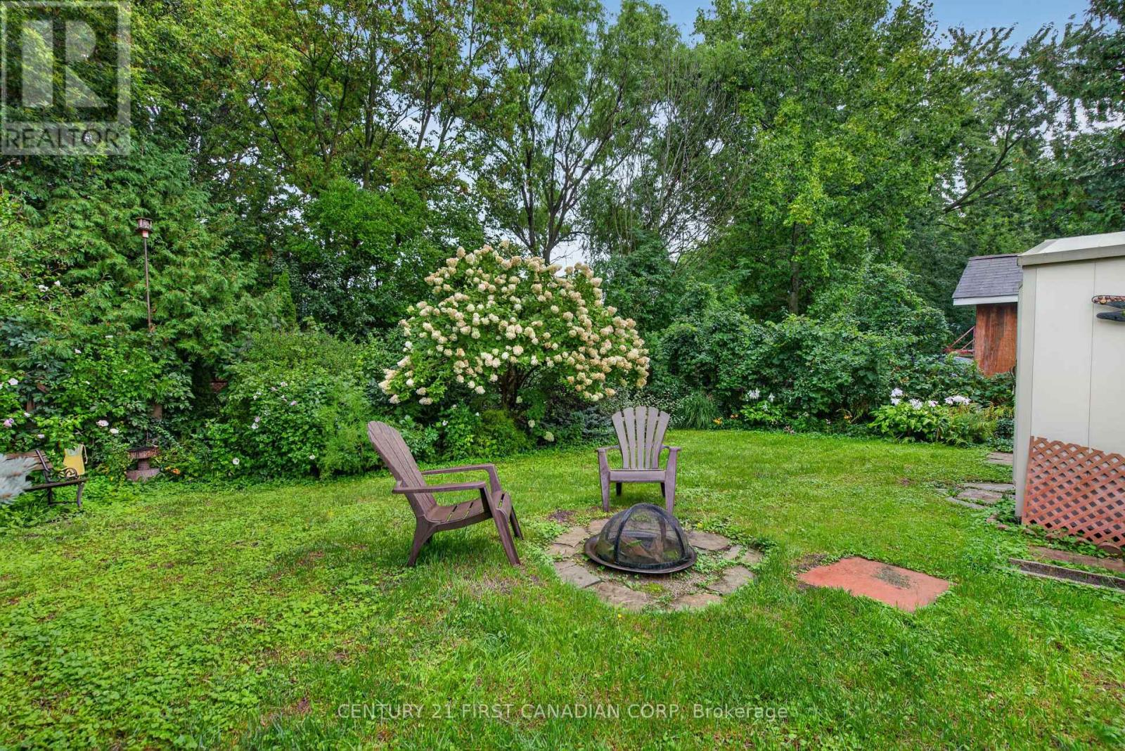 23 Brunswick Avenue, London North, Ontario  N6G 3K4 - Photo 34 - X13752008