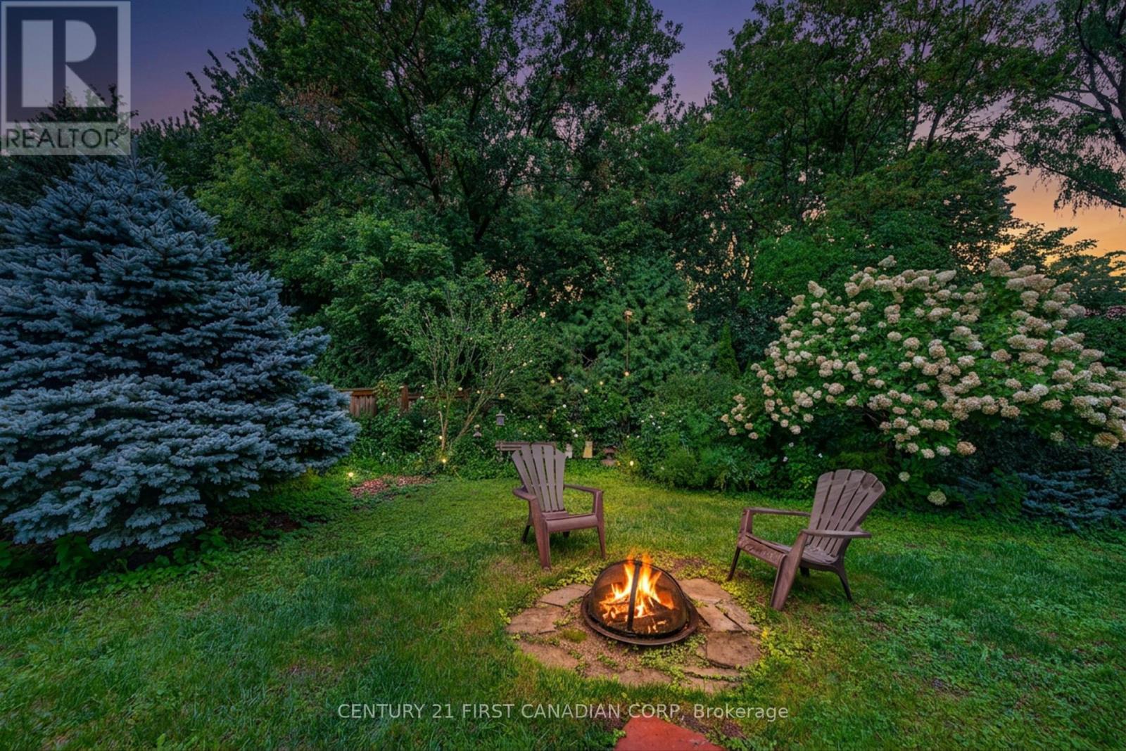 23 Brunswick Avenue, London North, Ontario  N6G 3K4 - Photo 36 - X13752008