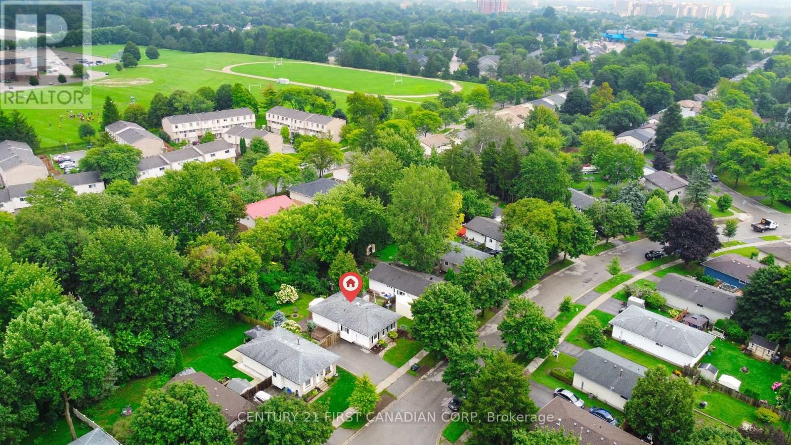 23 Brunswick Avenue, London North, Ontario  N6G 3K4 - Photo 41 - X13752008