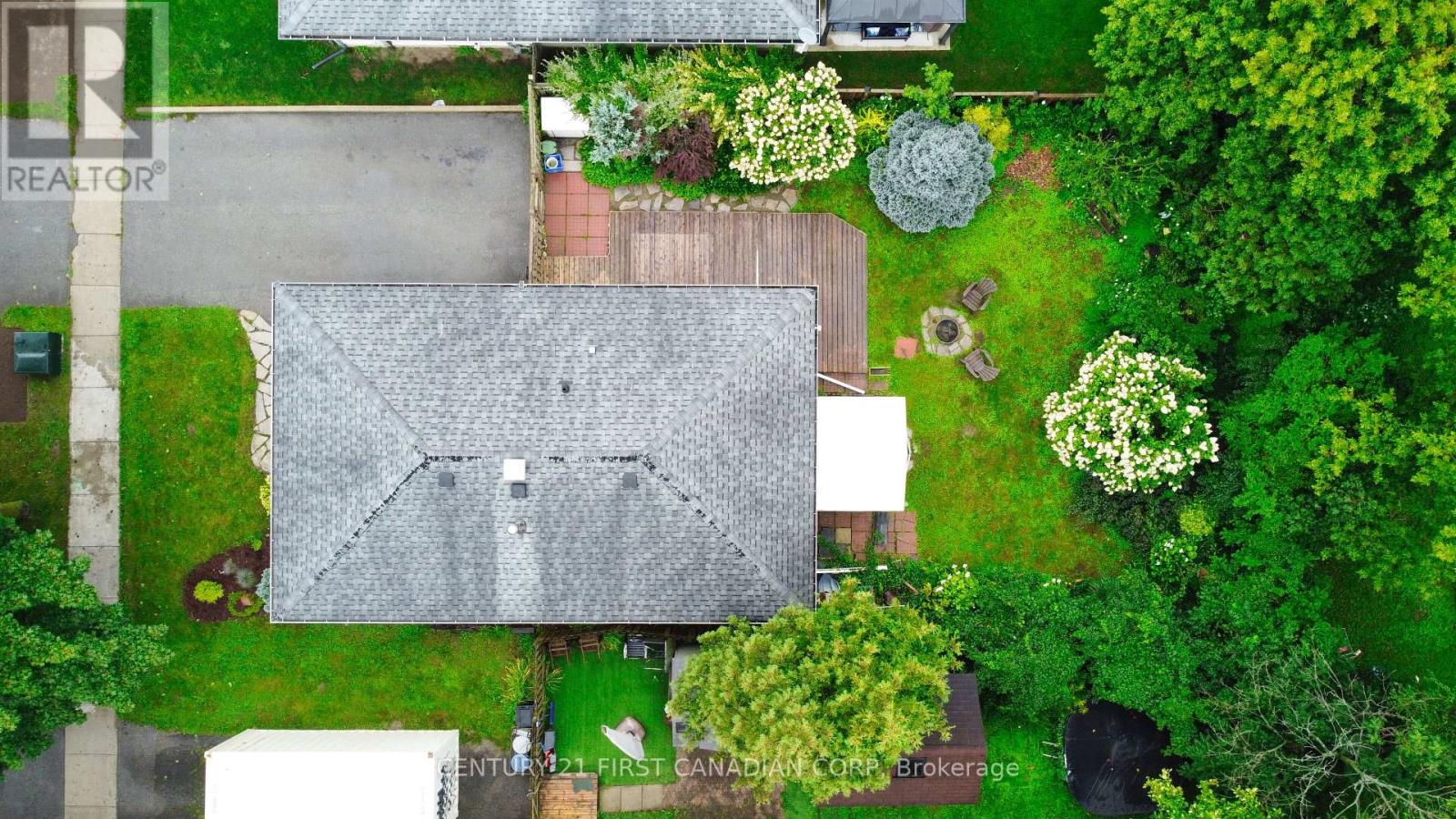 23 Brunswick Avenue, London North, Ontario  N6G 3K4 - Photo 44 - X13752008