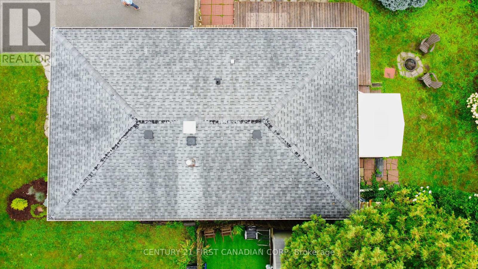 23 Brunswick Avenue, London North, Ontario  N6G 3K4 - Photo 45 - X13752008
