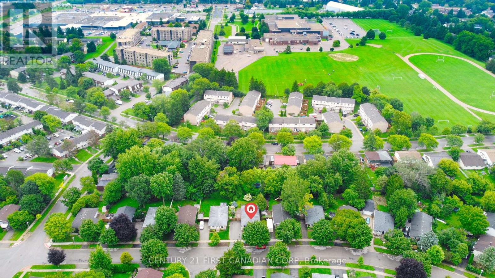 23 Brunswick Avenue, London North, Ontario  N6G 3K4 - Photo 49 - X13752008