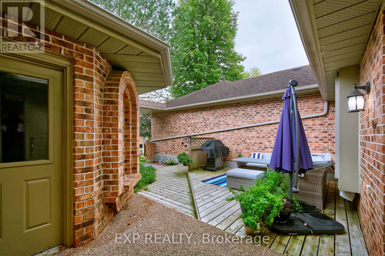29 - 1443 Commissioners Road, London South, Ontario  N6K 1E2 - Photo 10 - X13752022